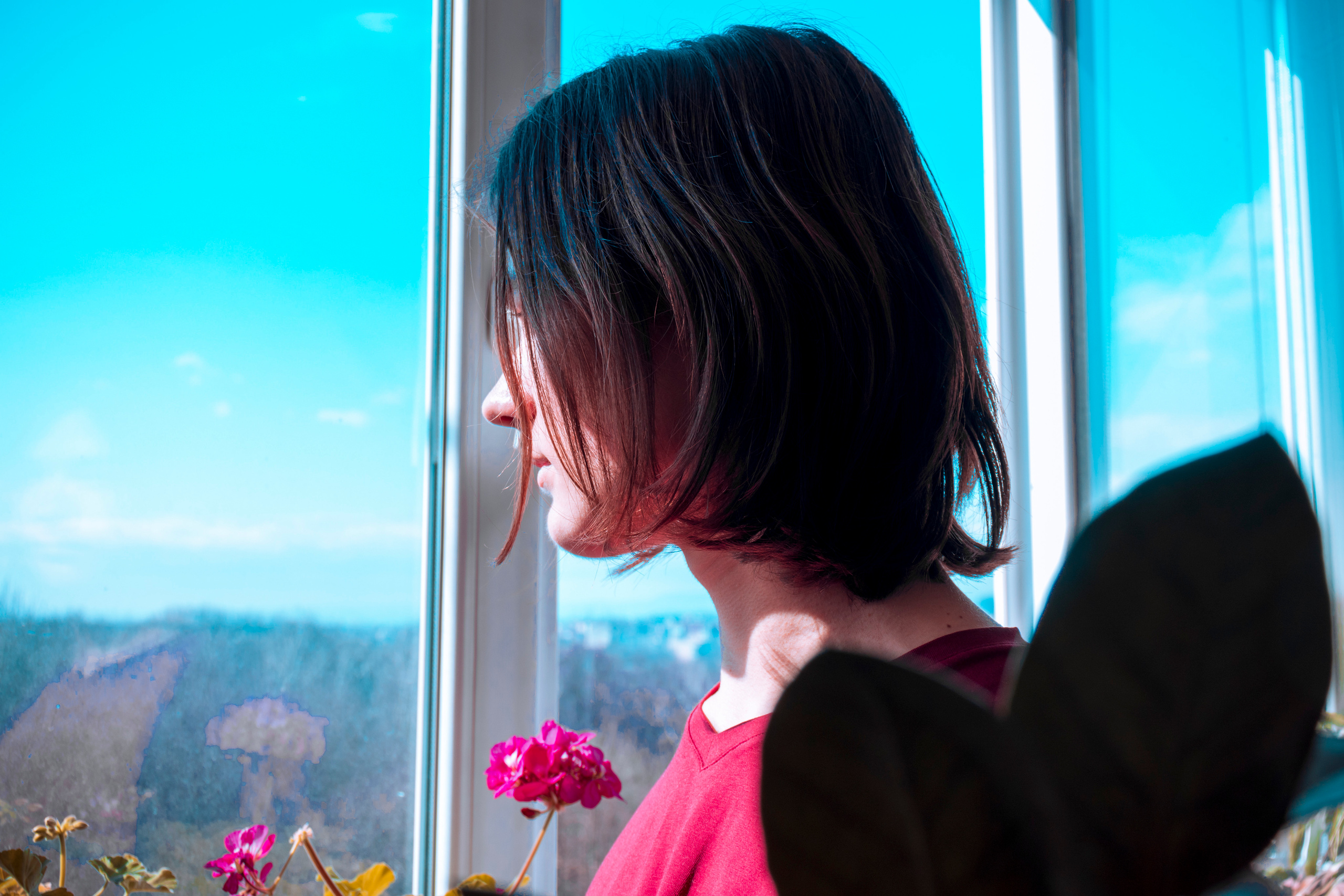 Антон 🔥🦇🤘. +seexteens chase the moon 🌙+