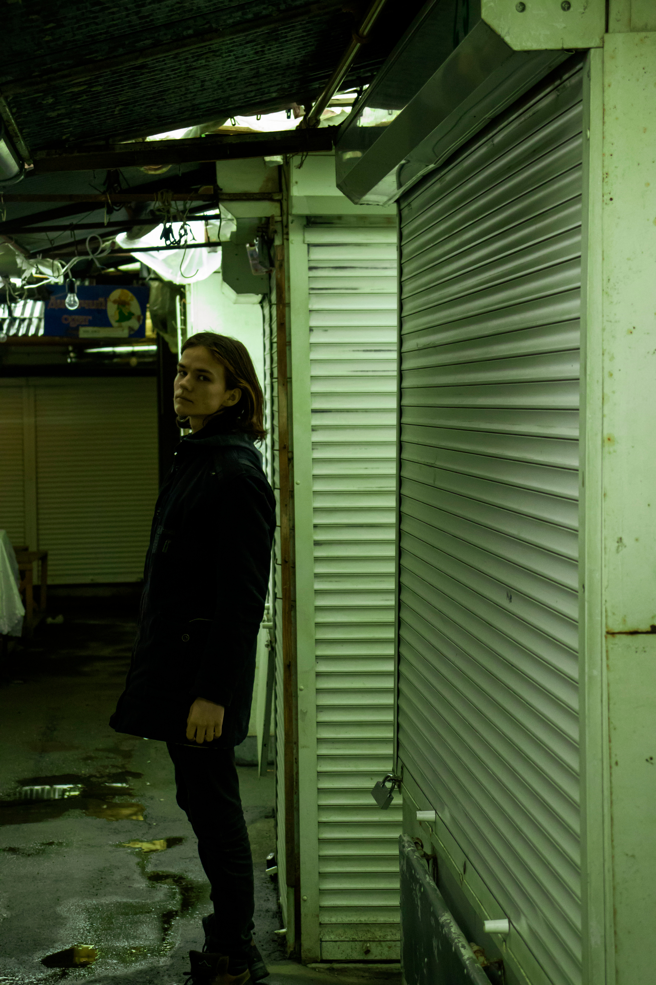 Антон 🔥🦇🤘. +seexteens chase the moon 🌙+