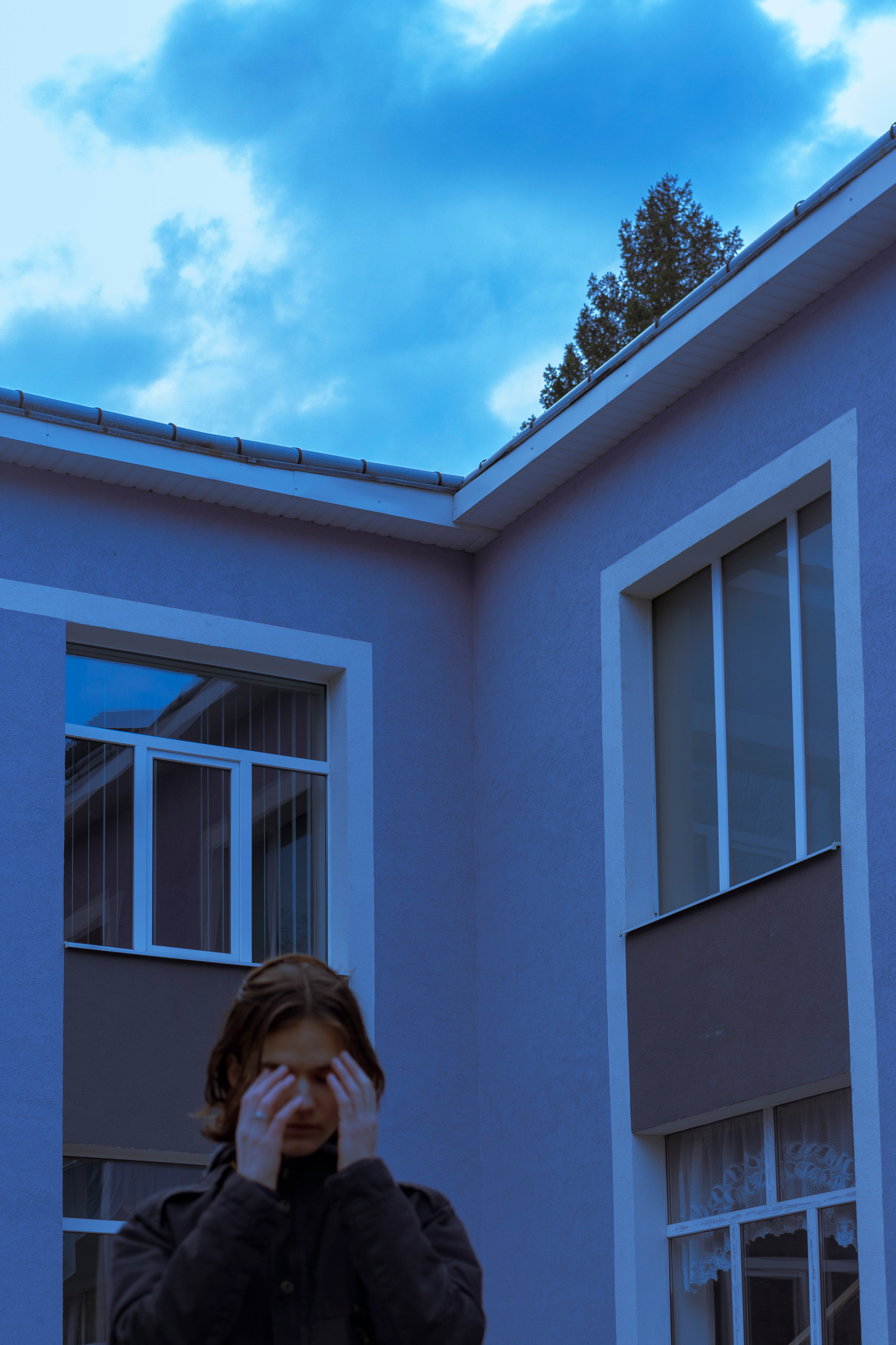 Антон 🔥🦇🤘. +seexteens chase the moon 🌙+