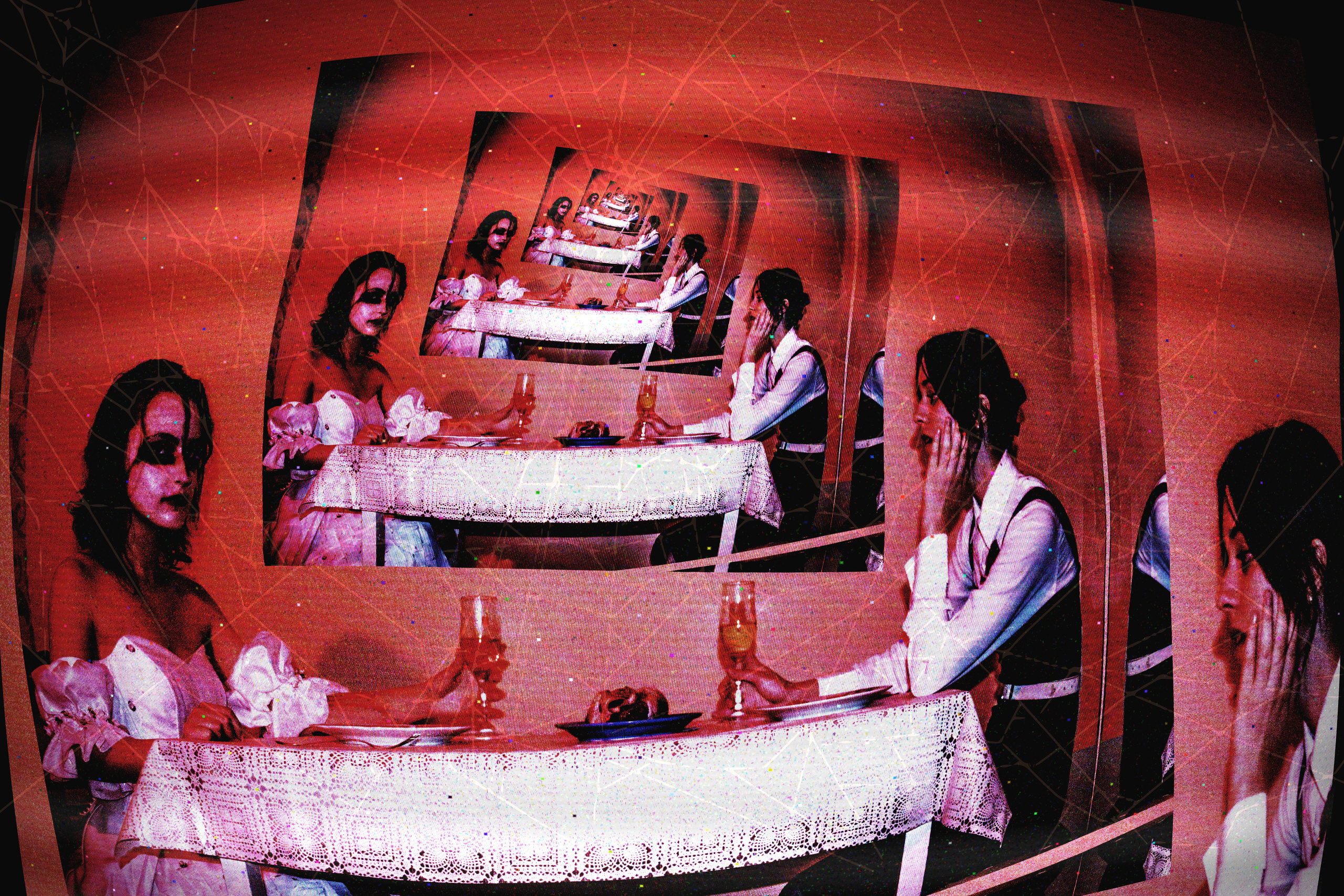 MMreflection*R. +seexteens chase the moon 🌙+