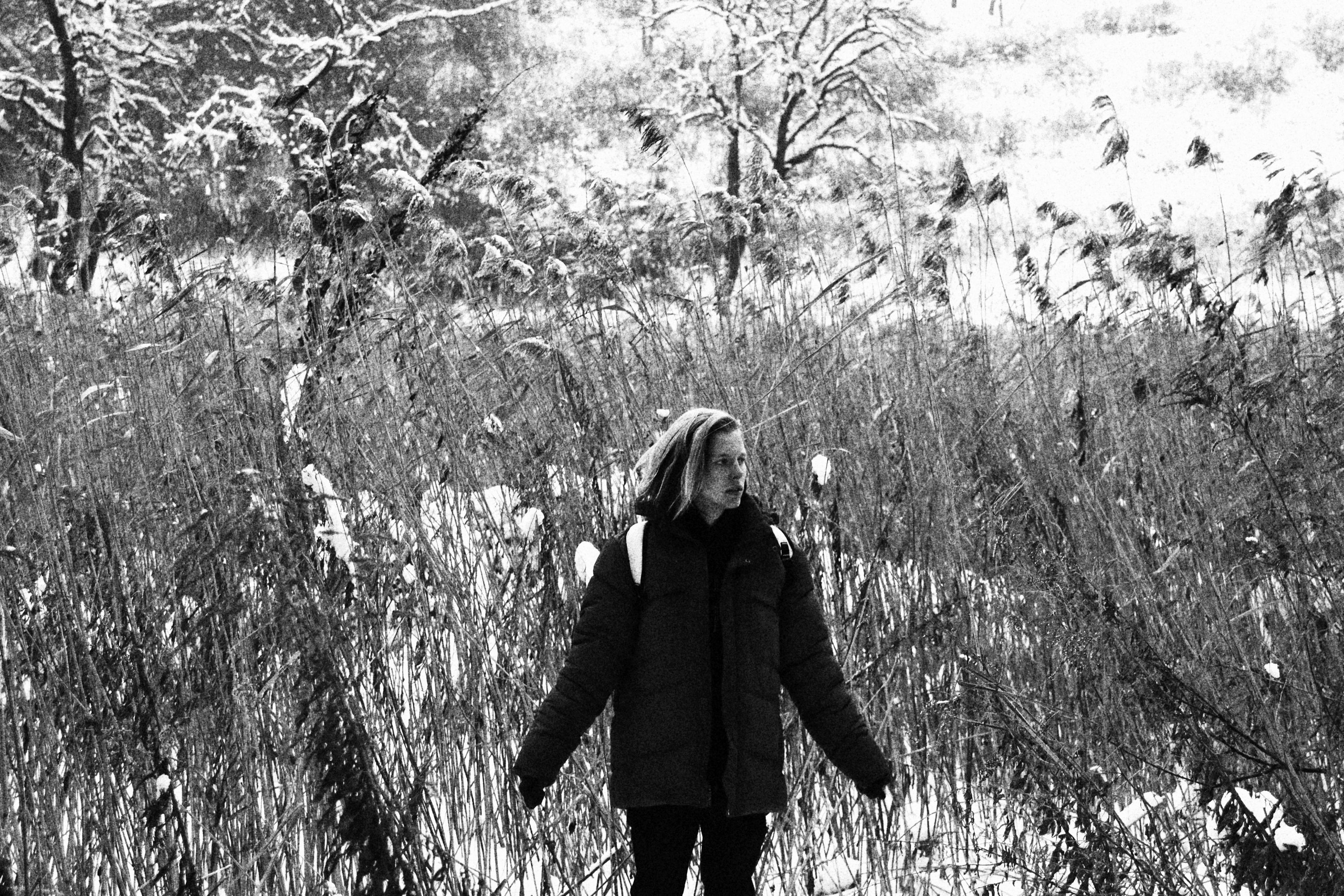 Вадим фотосессія 2021. +seexteens chase the moon 🌙+