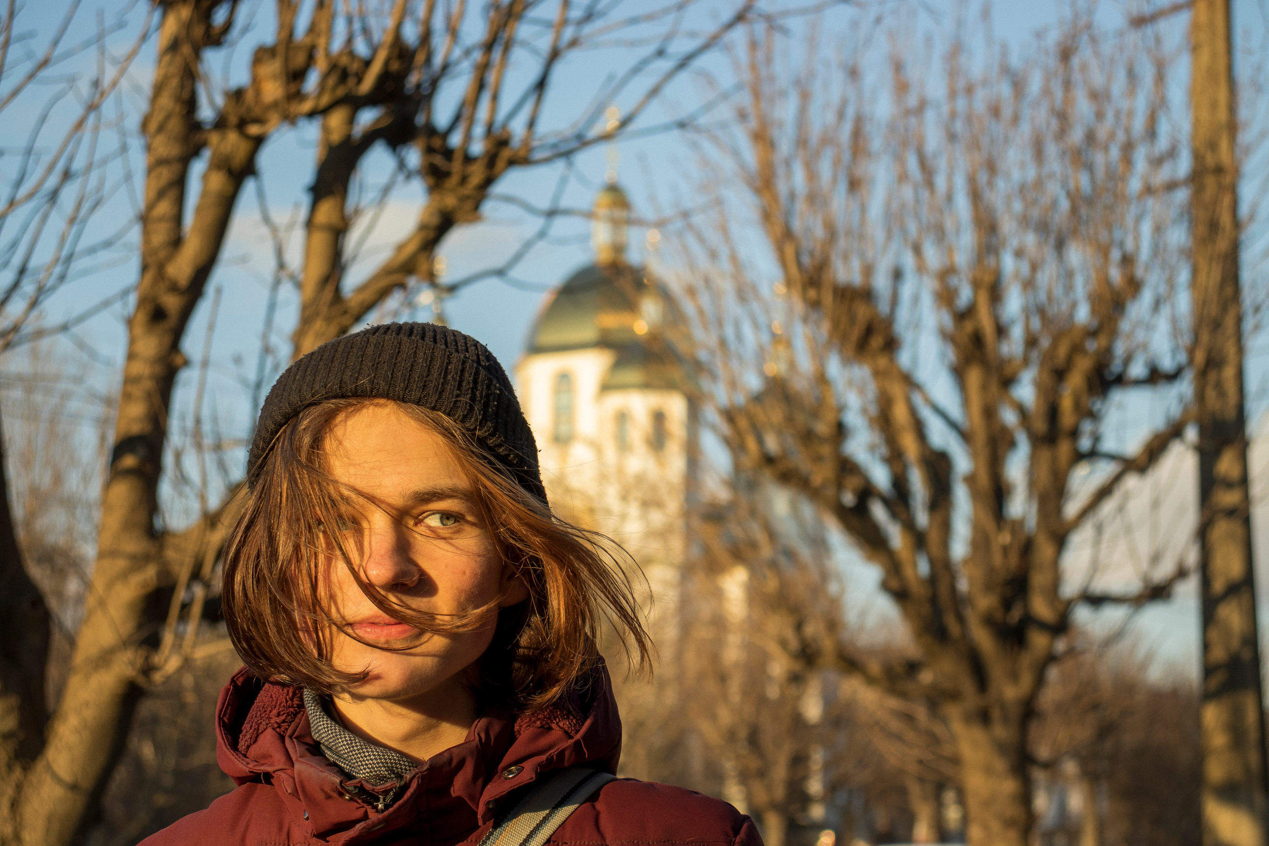 Антон 🔥🦇🤘. +seexteens chase the moon 🌙+