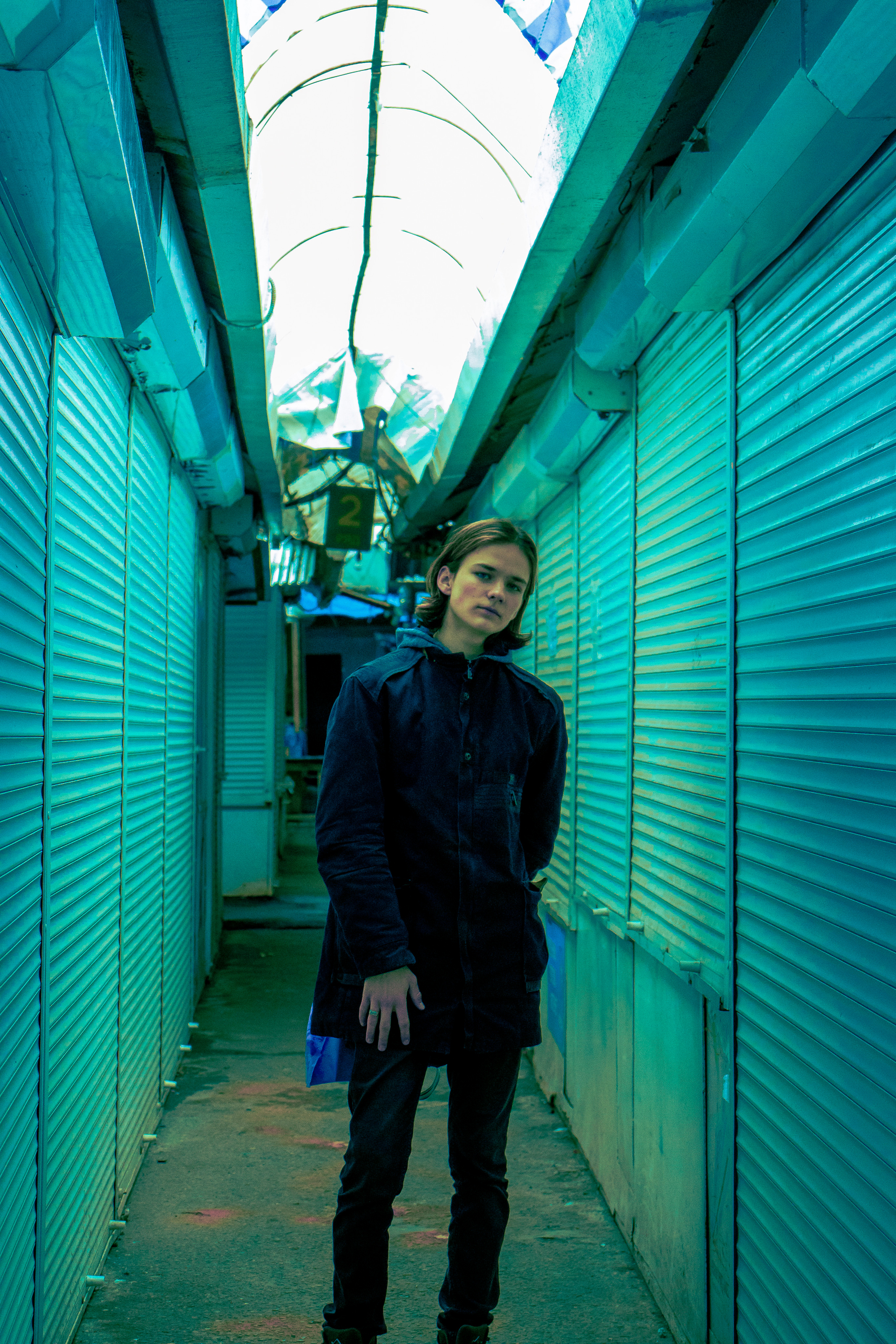 Антон 🔥🦇🤘. +seexteens chase the moon 🌙+