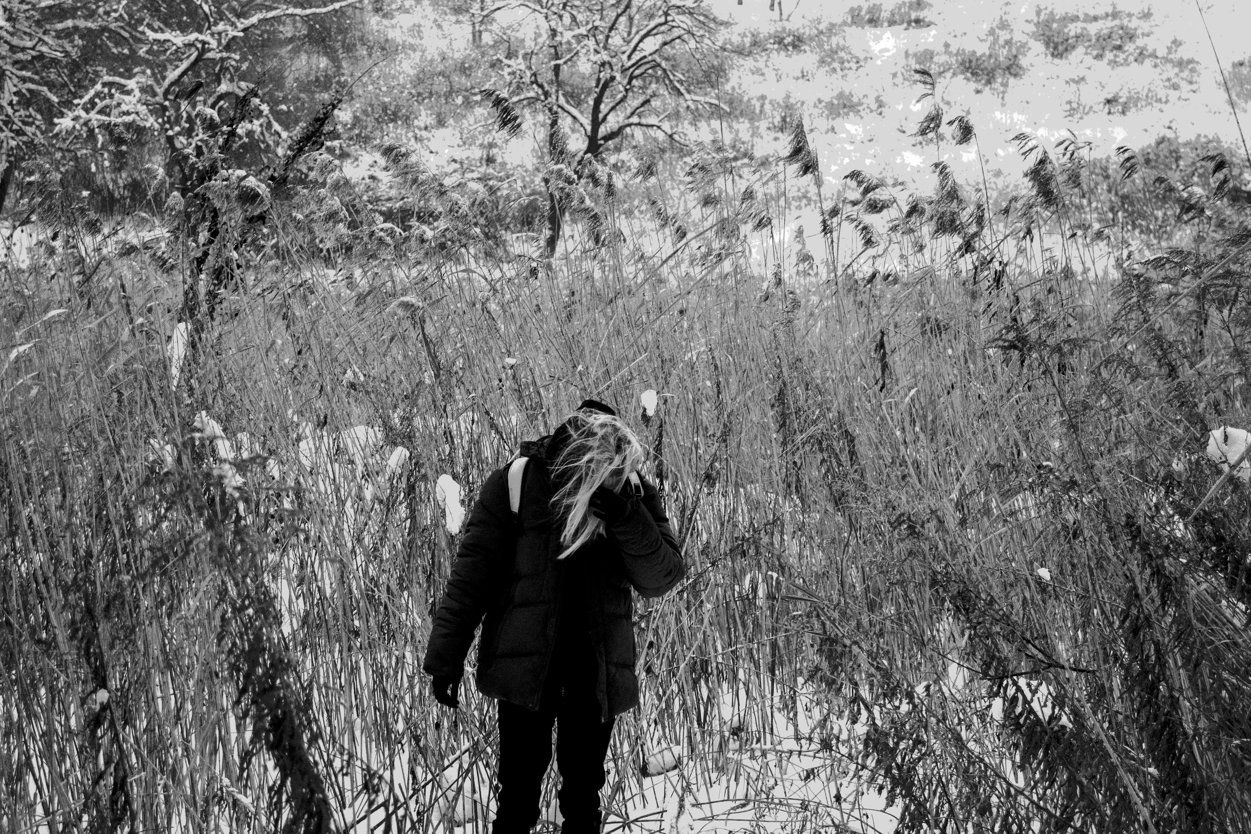 Вадим фотосессія 2021. +seexteens chase the moon 🌙+