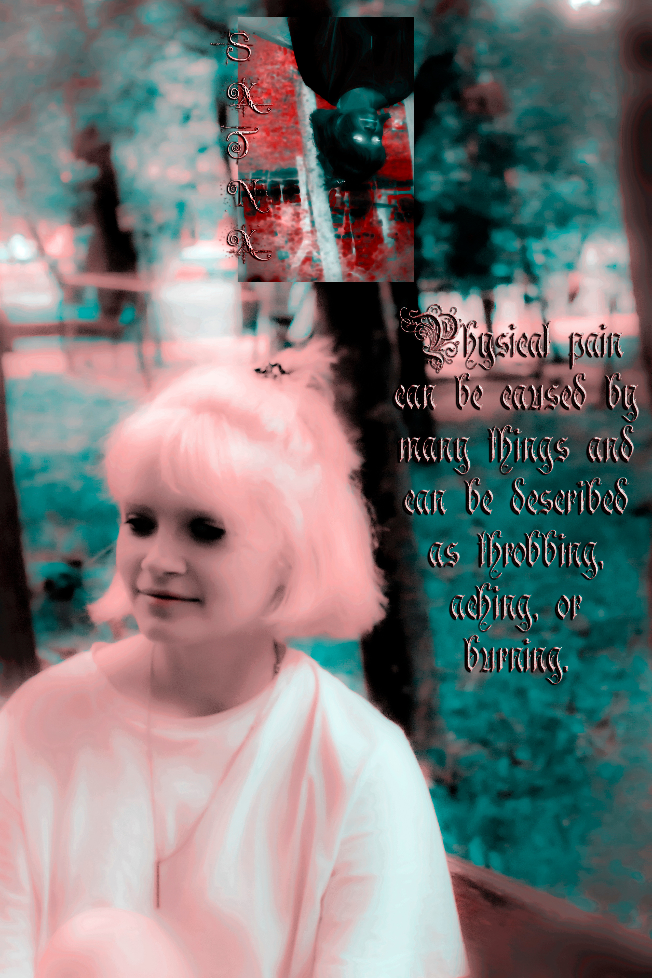 991616. +seexteens chase the moon 🌙+