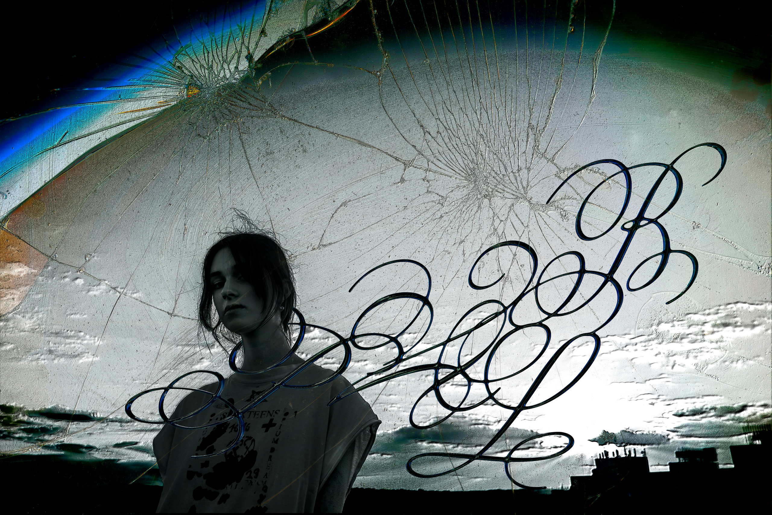 MMreflection*R. +seexteens chase the moon 🌙+