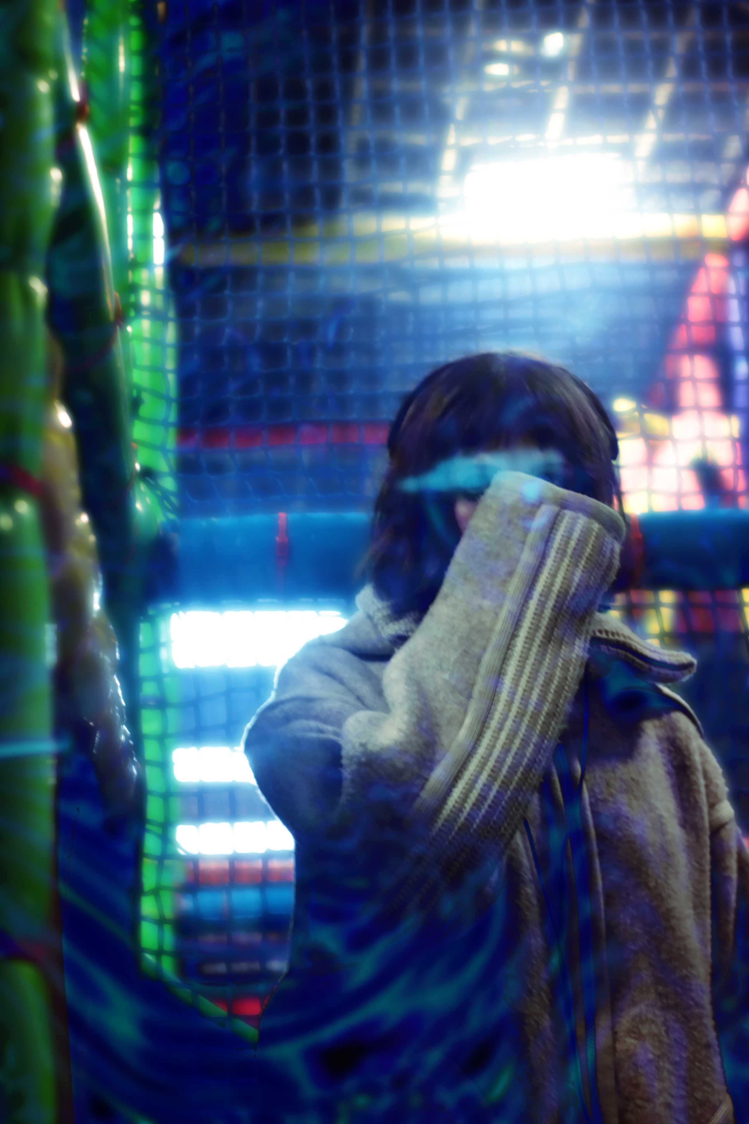 2021. +seexteens chase the moon 🌙+