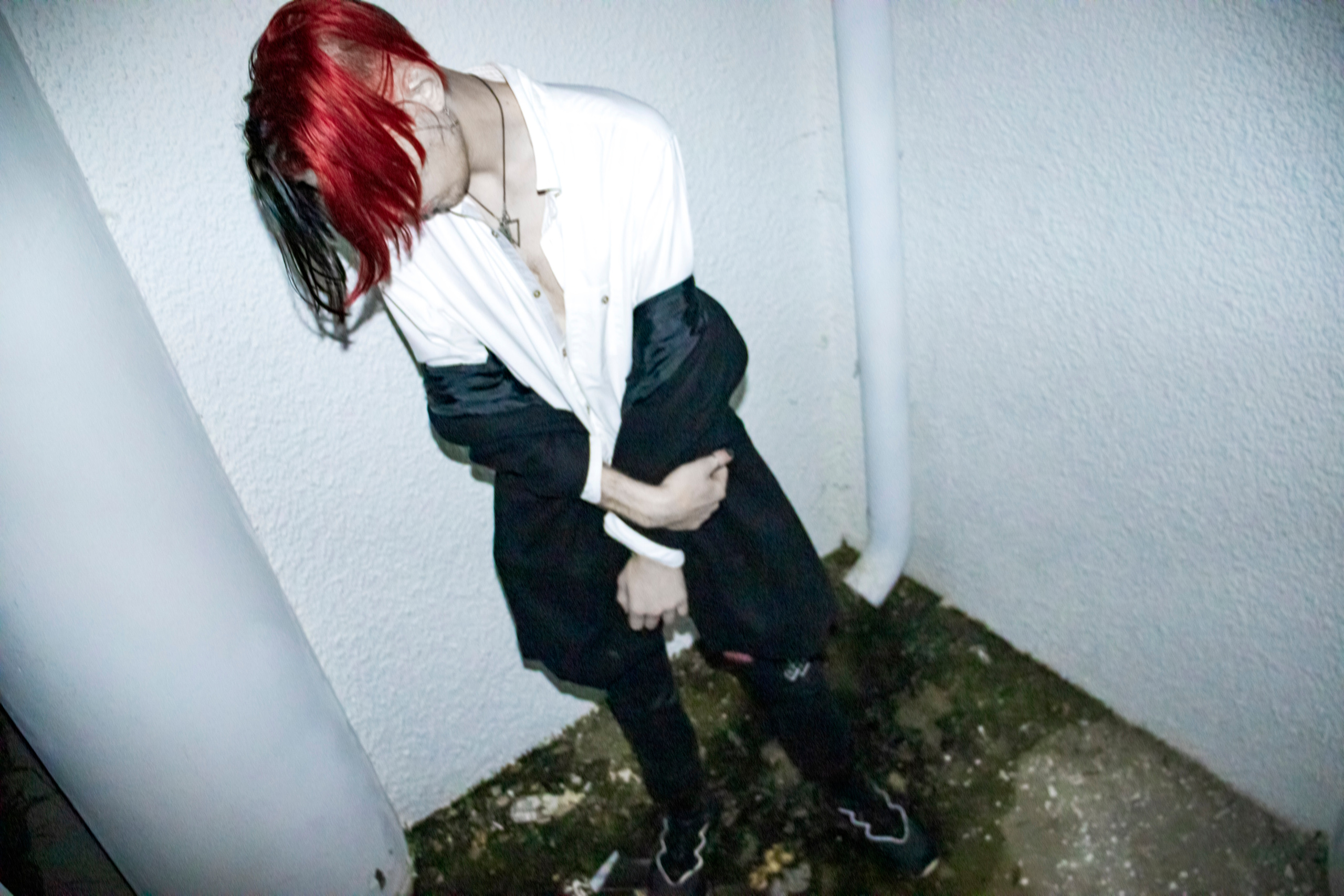 NIGHTS-. +seexteens chase the moon 🌙+