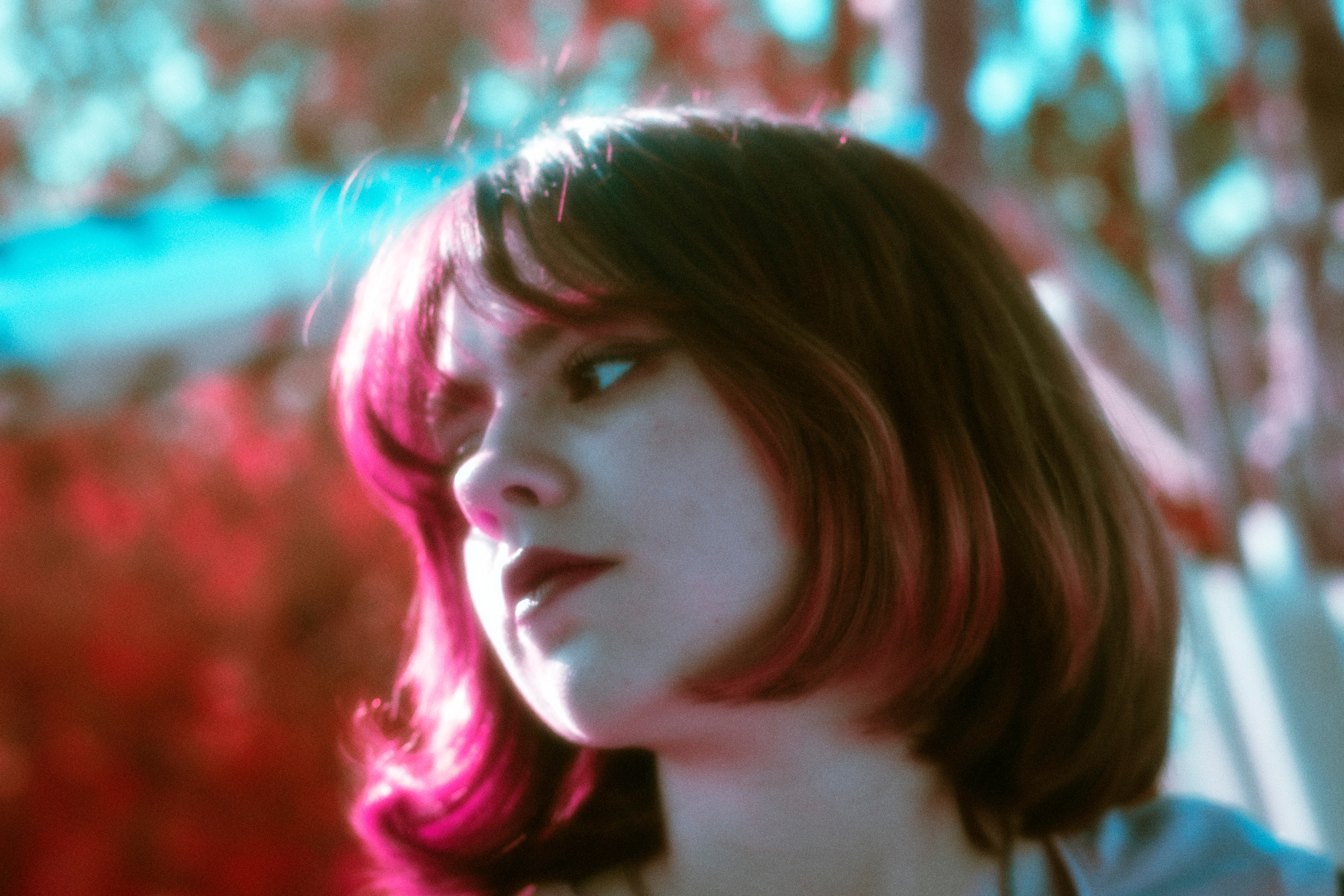 2021. +seexteens chase the moon 🌙+