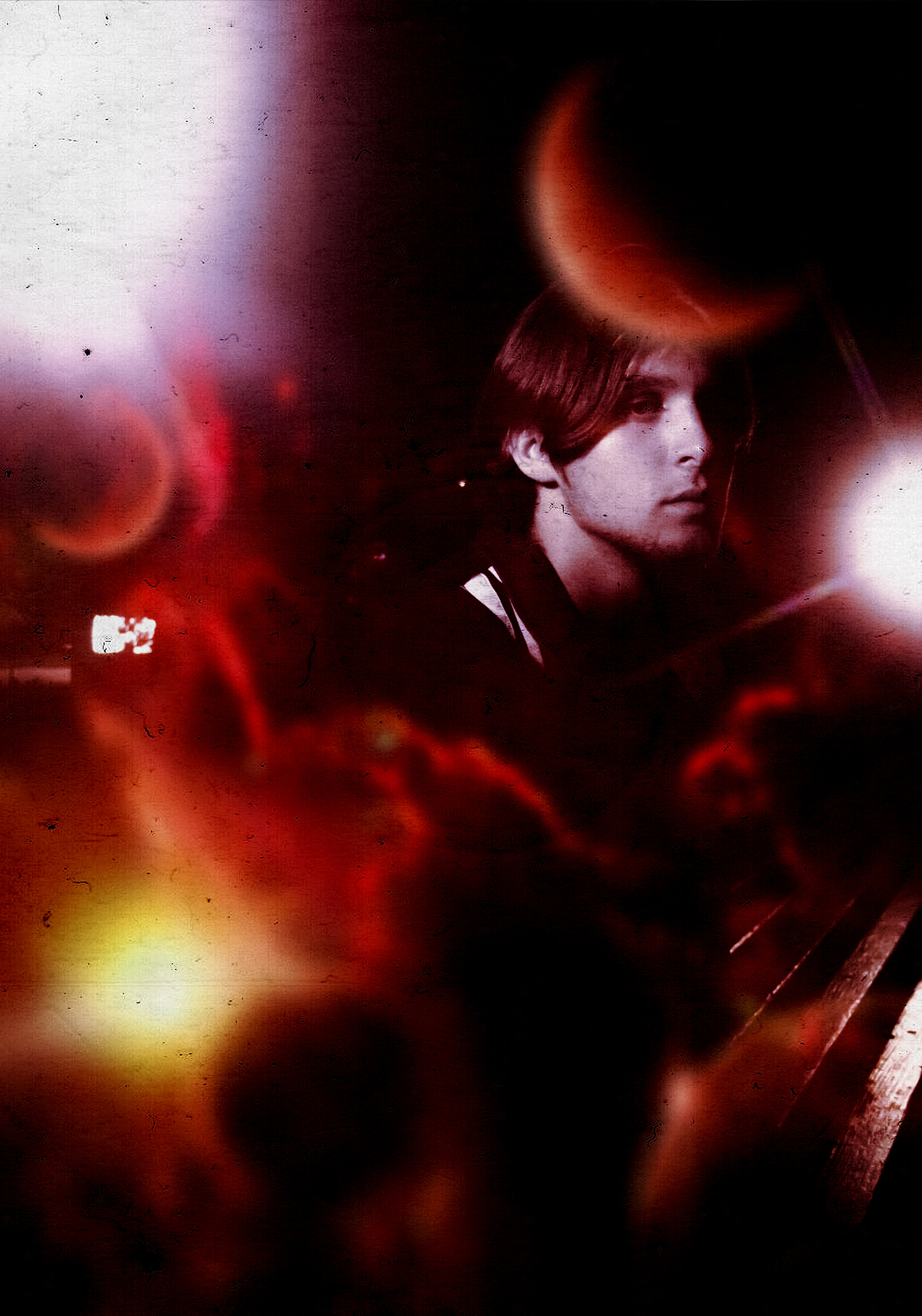 STASS🙄. +seexteens chase the moon 🌙+