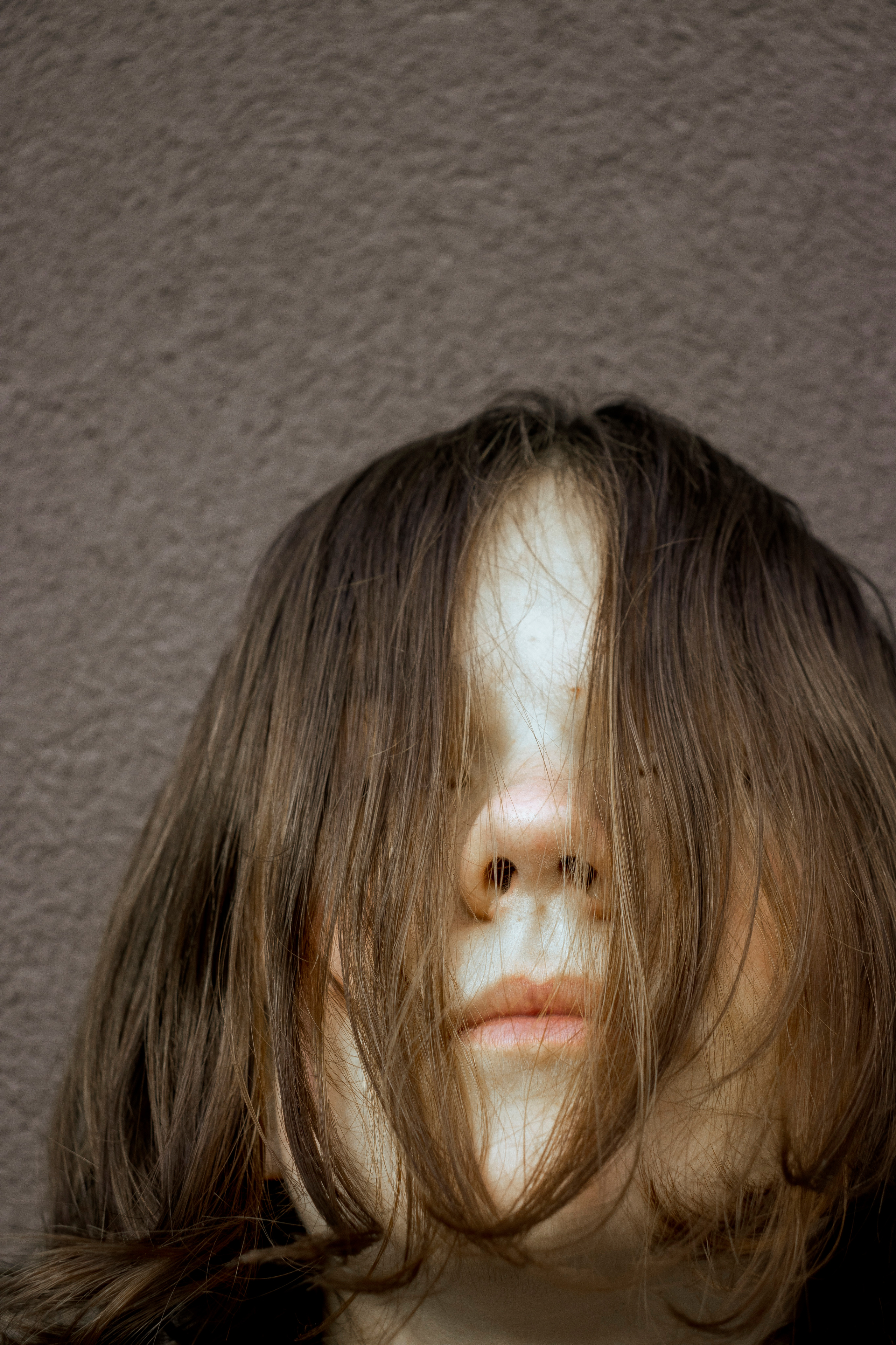 Антон 🔥🦇🤘. +seexteens chase the moon 🌙+