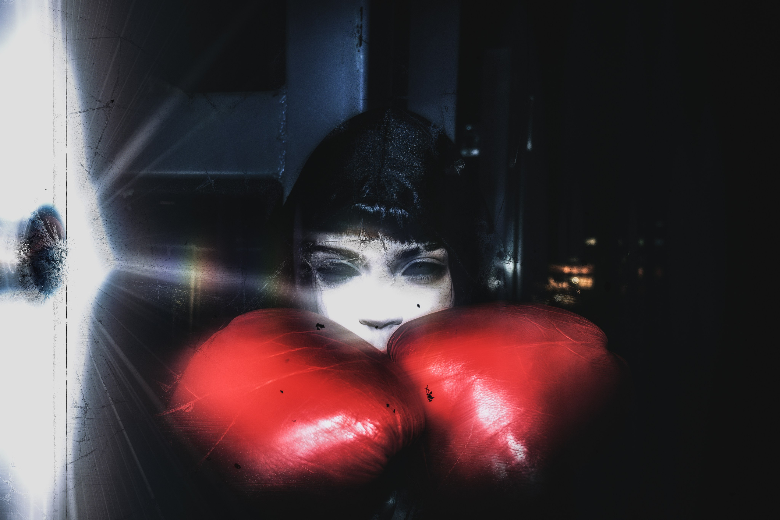 2024. +seexteens chase the moon 🌙+