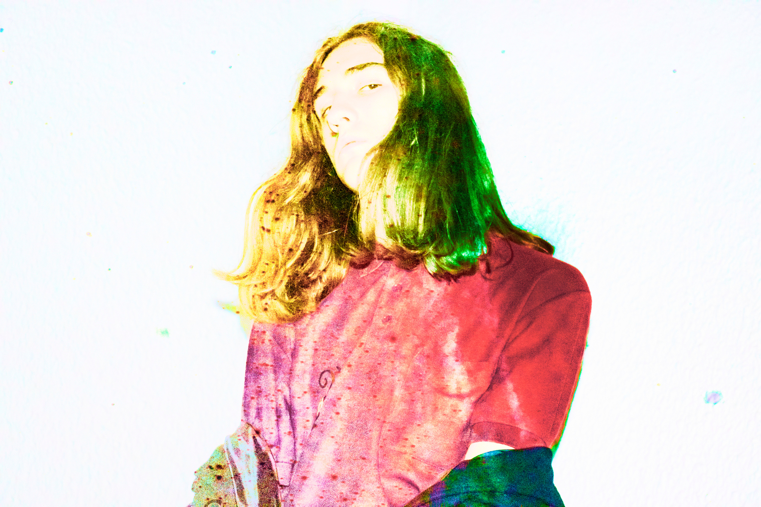 NIGHTS-. +seexteens chase the moon 🌙+