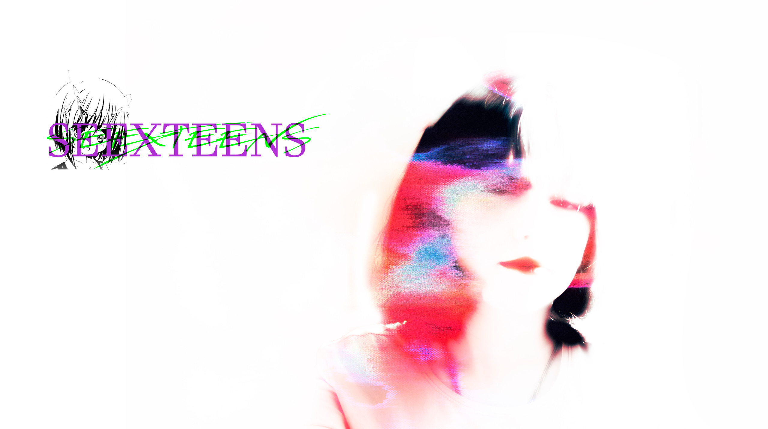 Саша😎. +seexteens chase the moon 🌙+