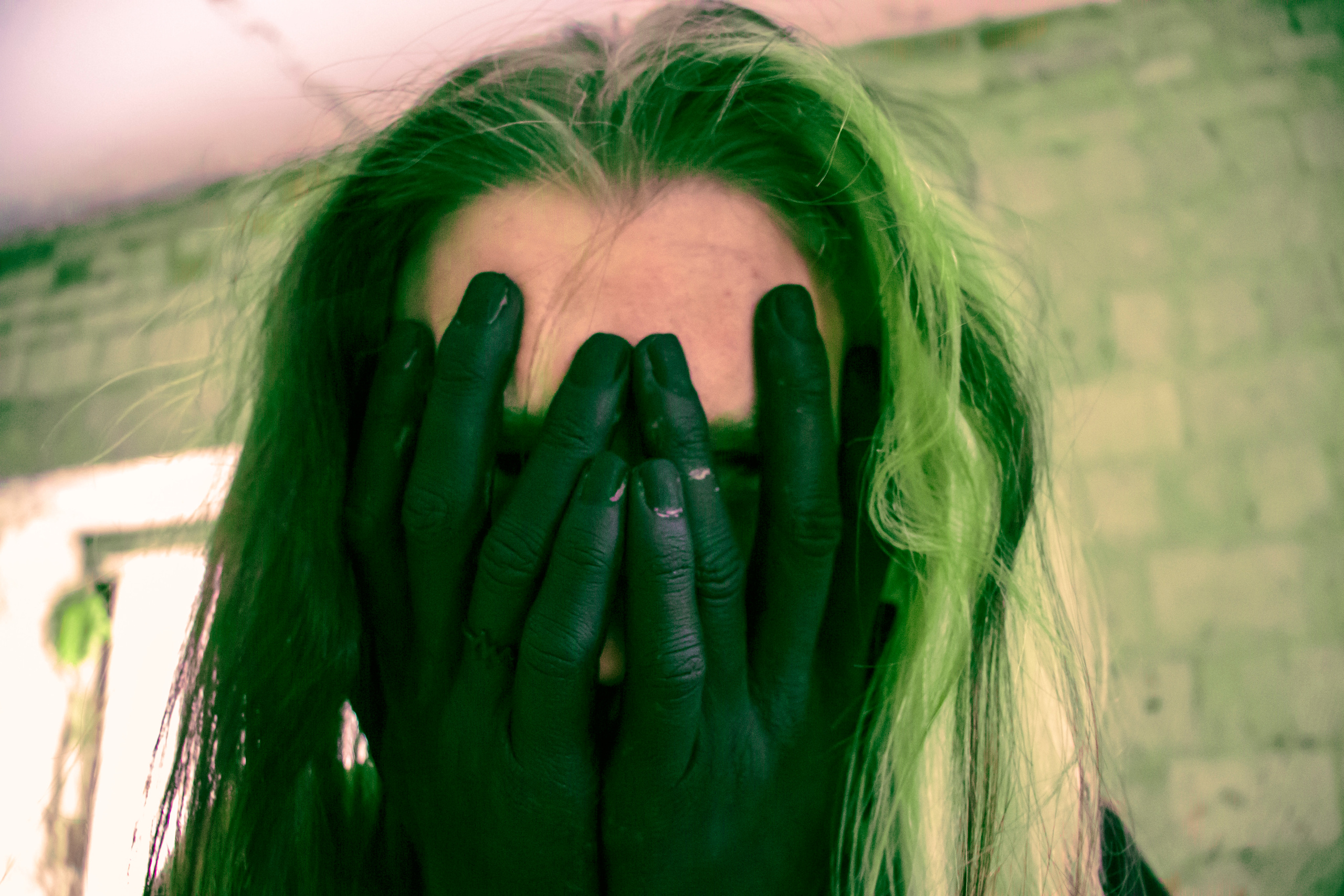 Вадим фотосессія 2021. +seexteens chase the moon 🌙+