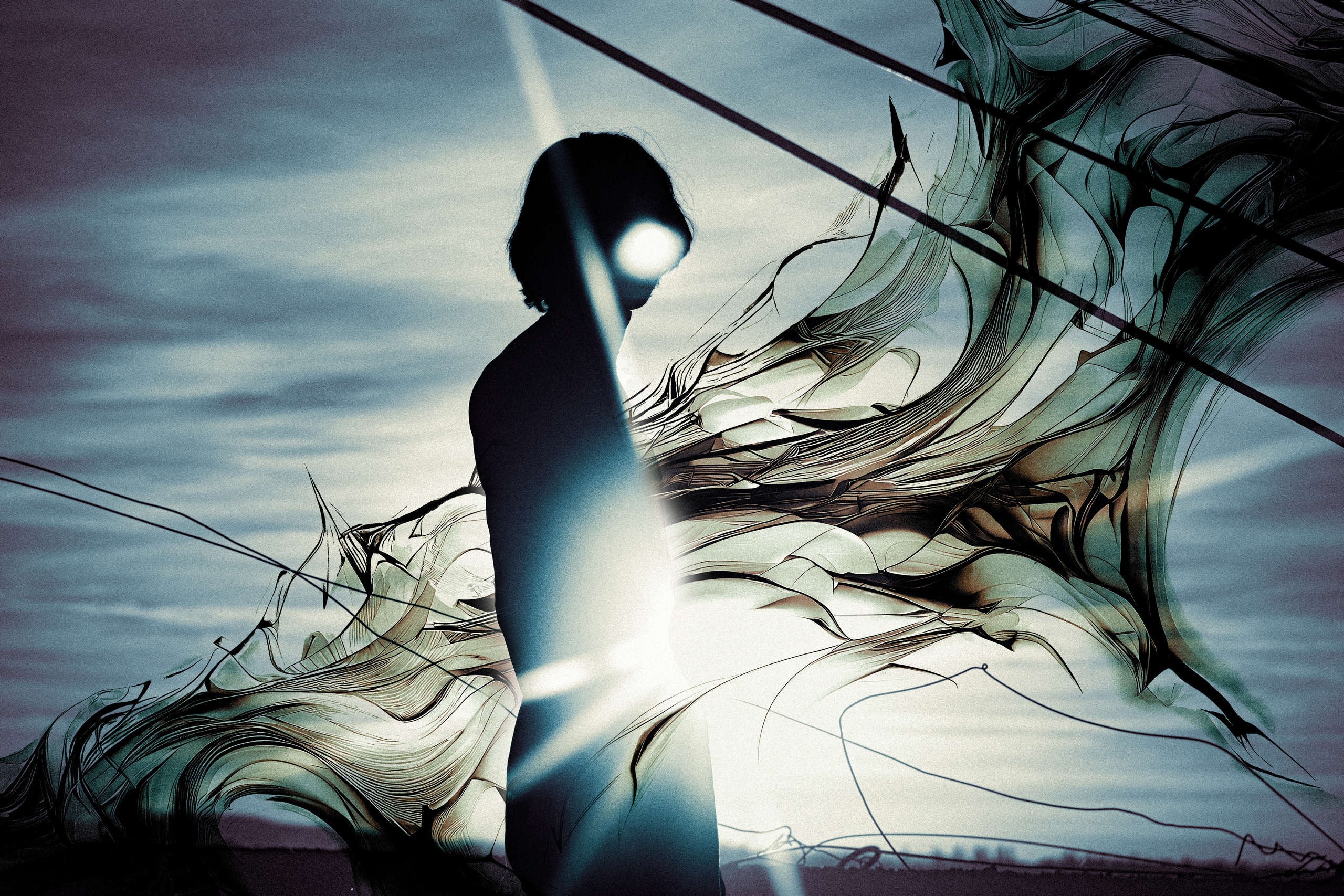 Seexteens portfolio 2022-2023. +seexteens chase the moon 🌙+