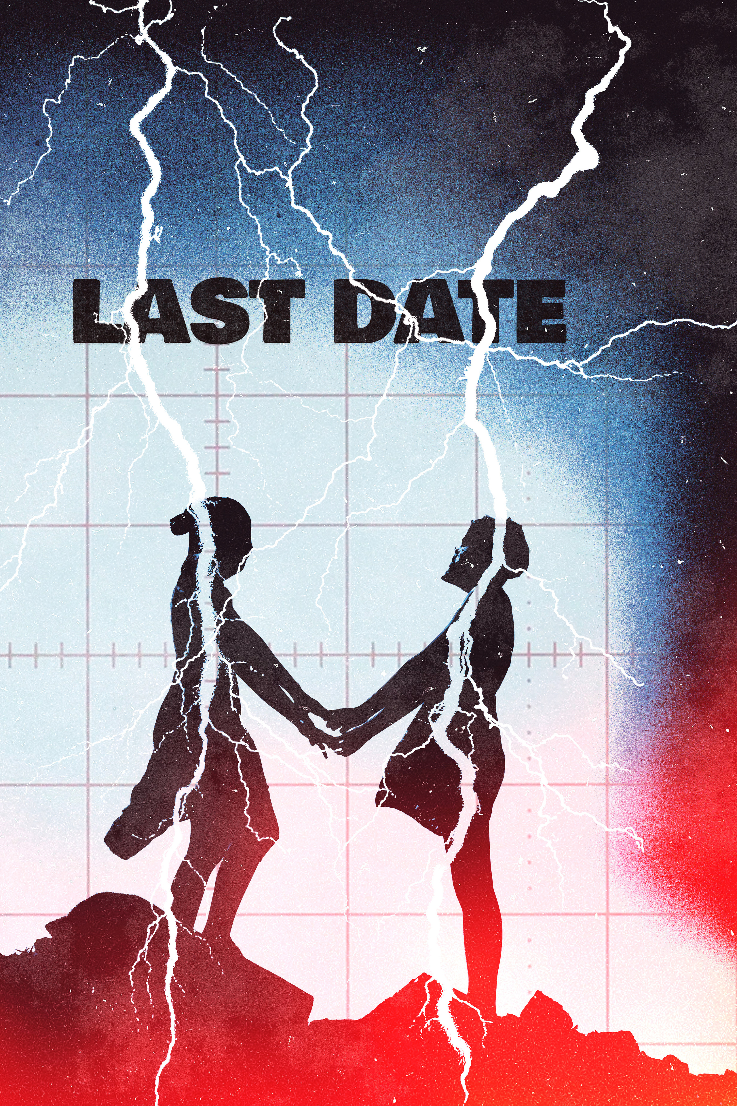 Abstraction and design. +seexteens chase the moon 🌙+