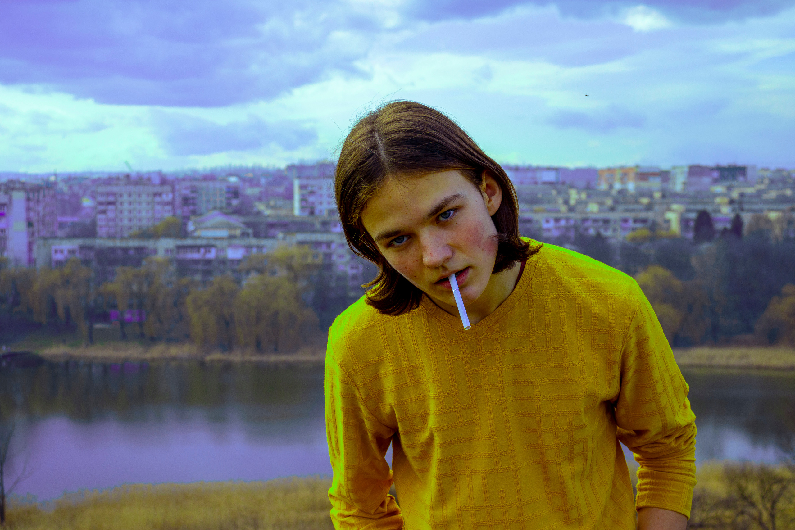 Антон 🔥🦇🤘. +seexteens chase the moon 🌙+