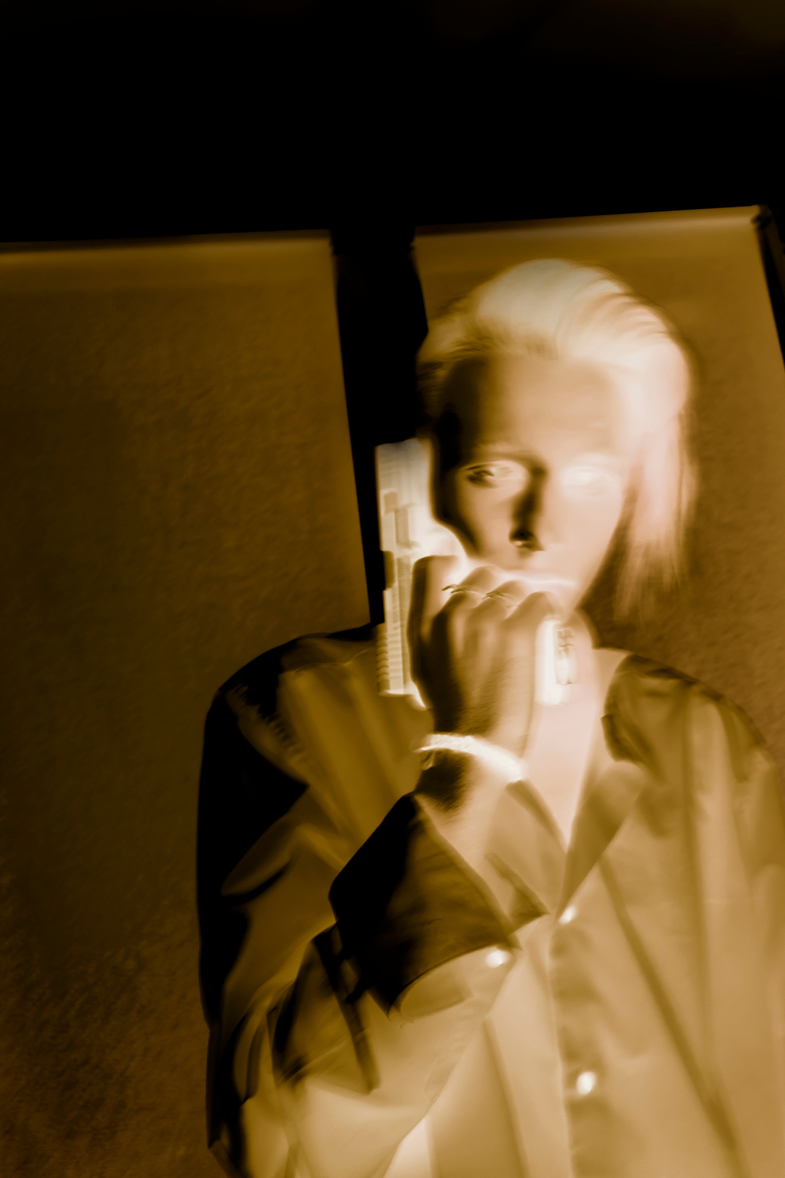 Вадим фотосессія 2021. +seexteens chase the moon 🌙+