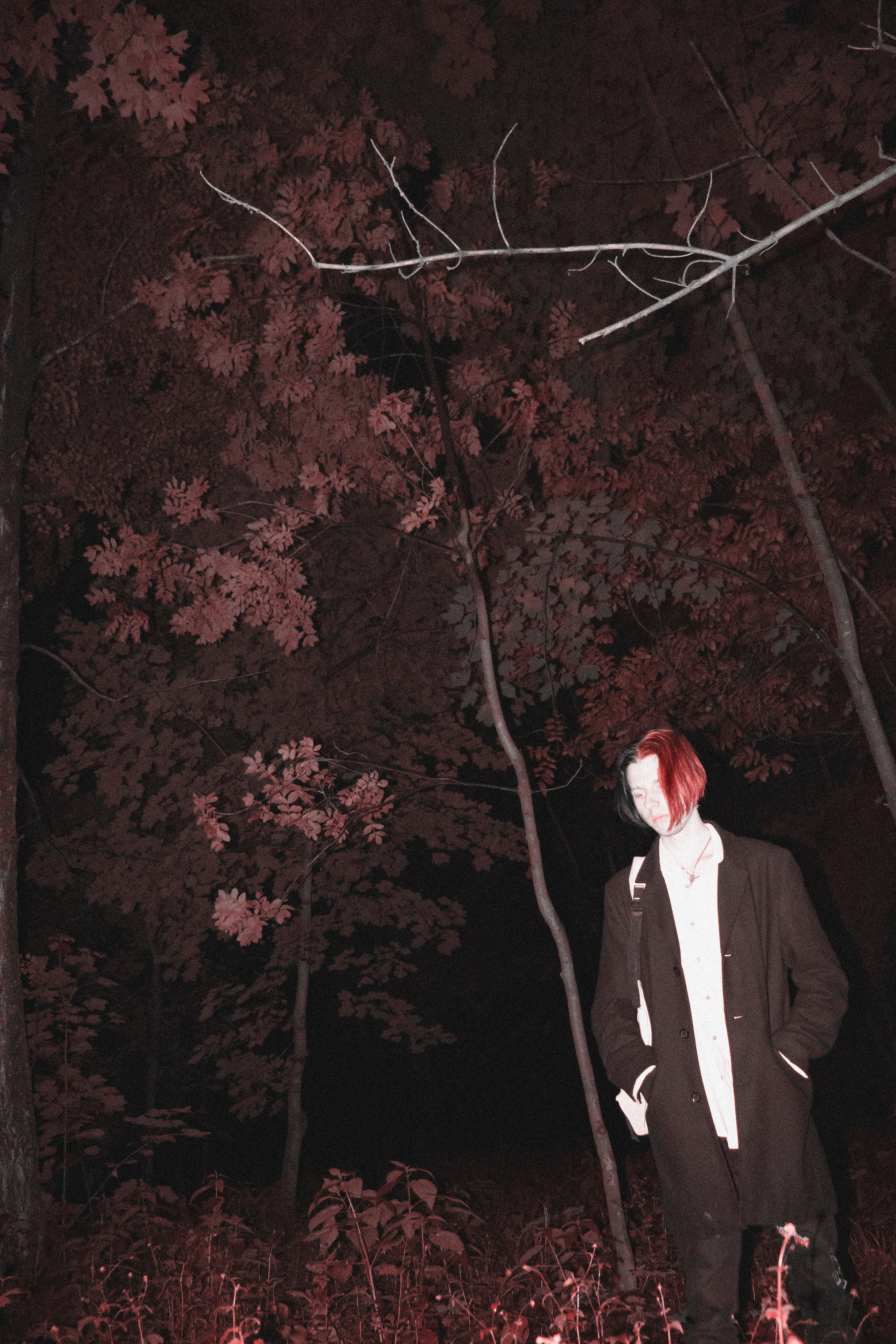 NIGHTS-. +seexteens chase the moon 🌙+