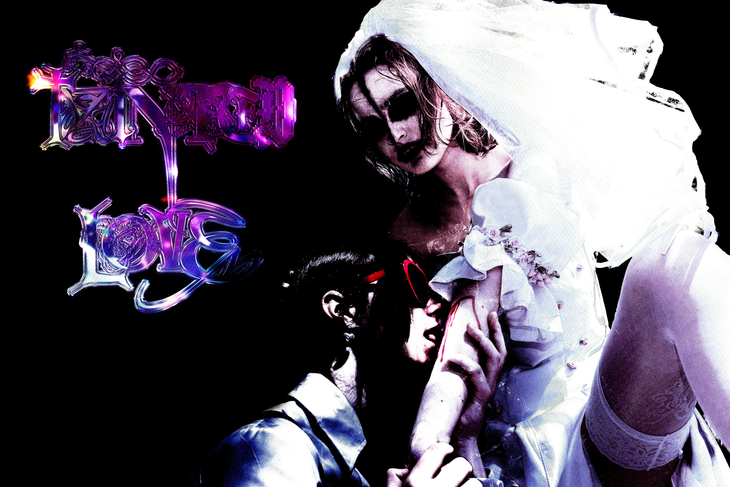 MMreflection*R. +seexteens chase the moon 🌙+