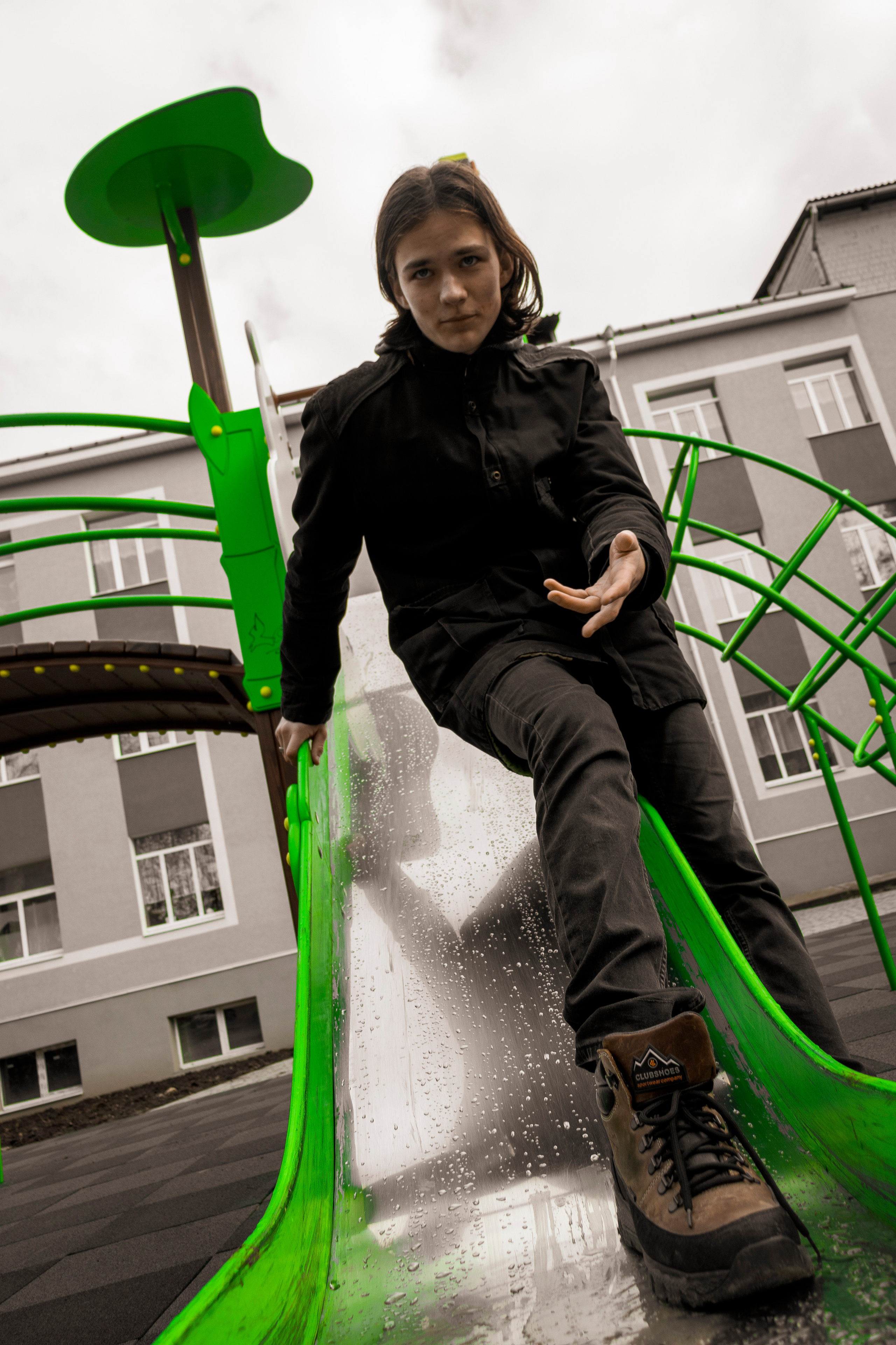 Антон 🔥🦇🤘. +seexteens chase the moon 🌙+