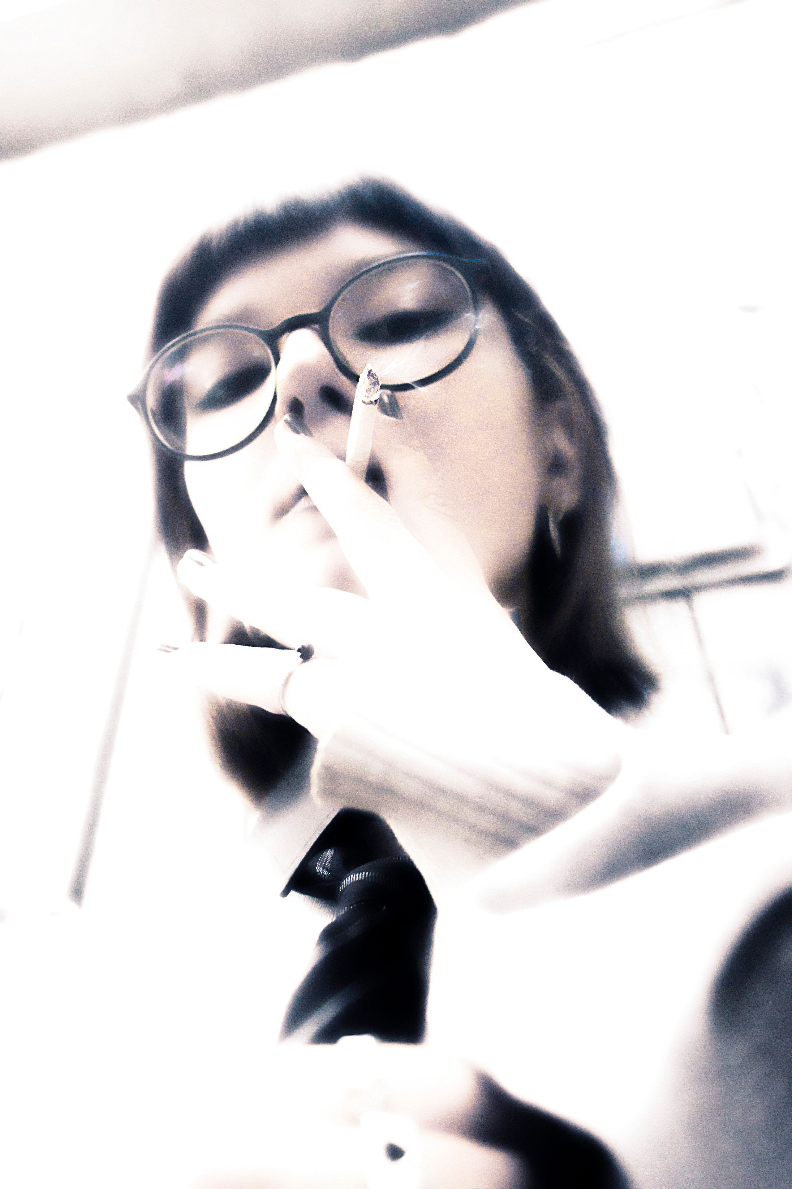 Лера🤨. +seexteens chase the moon 🌙+