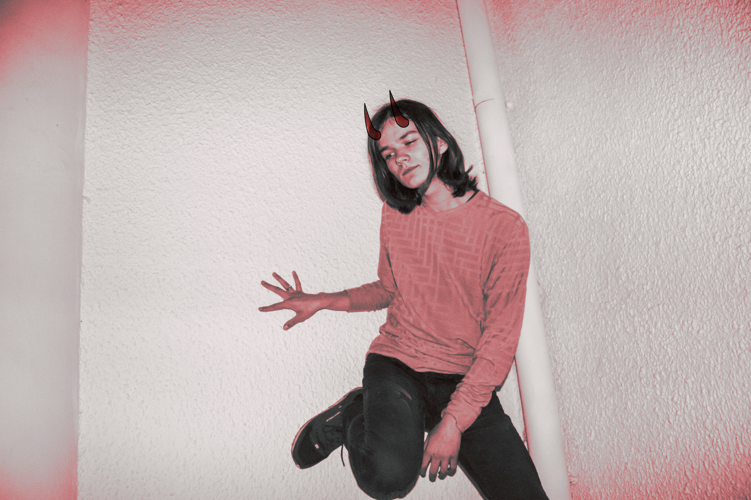 NIGHTS-. +seexteens chase the moon 🌙+