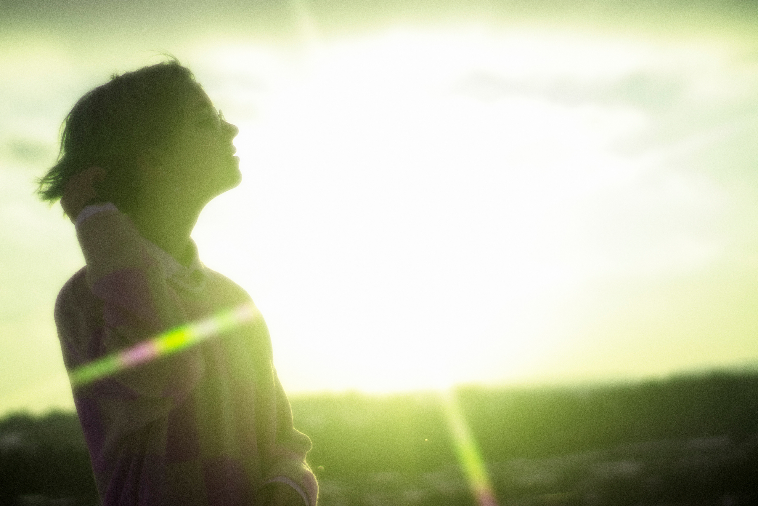 АлисА🎈. +seexteens chase the moon 🌙+