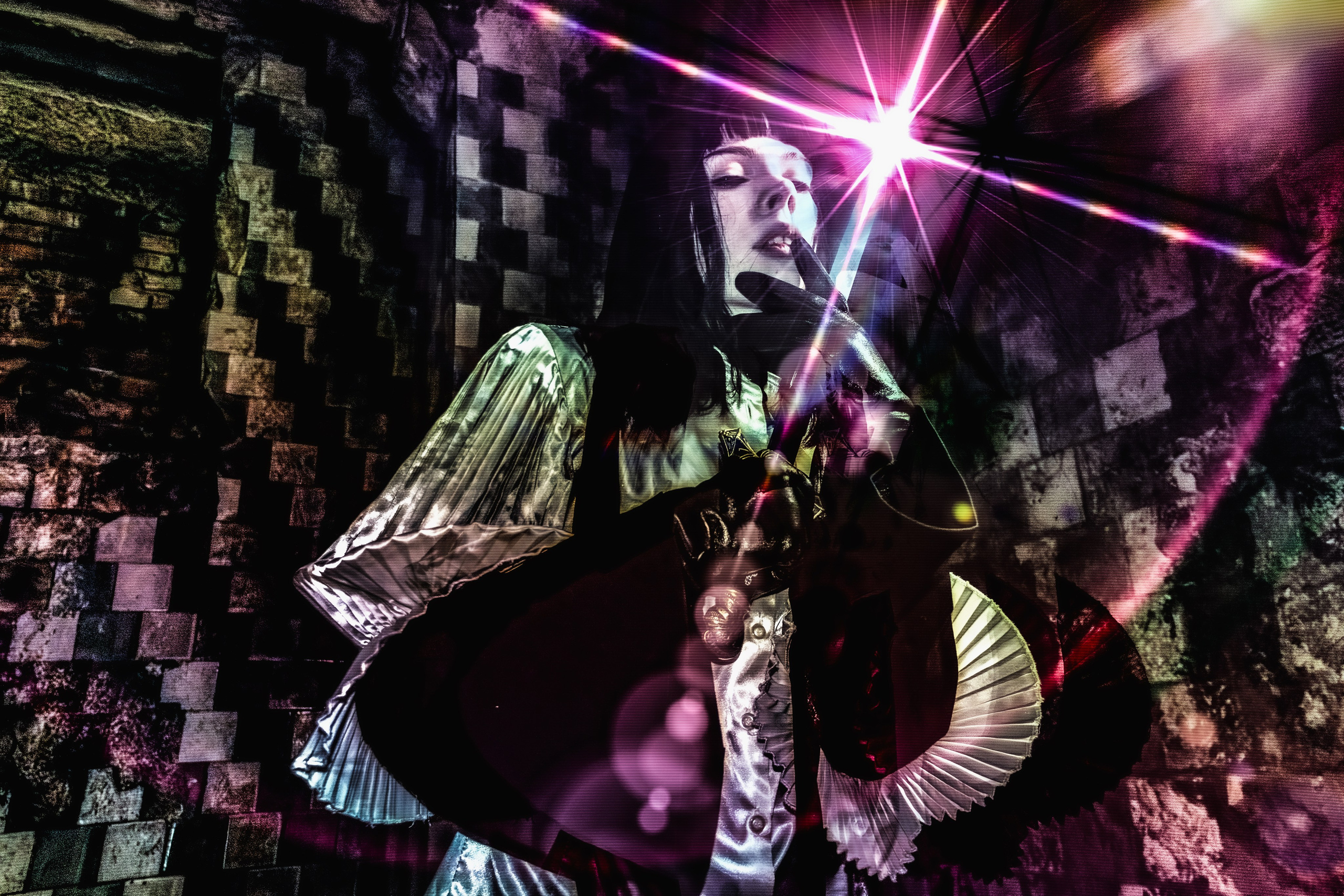 +End of my mind****. +seexteens chase the moon 🌙+