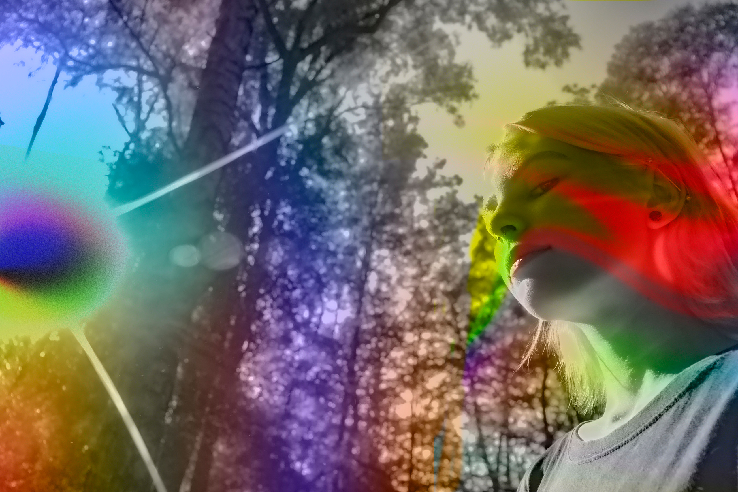 Аленаඞ. +seexteens chase the moon 🌙+