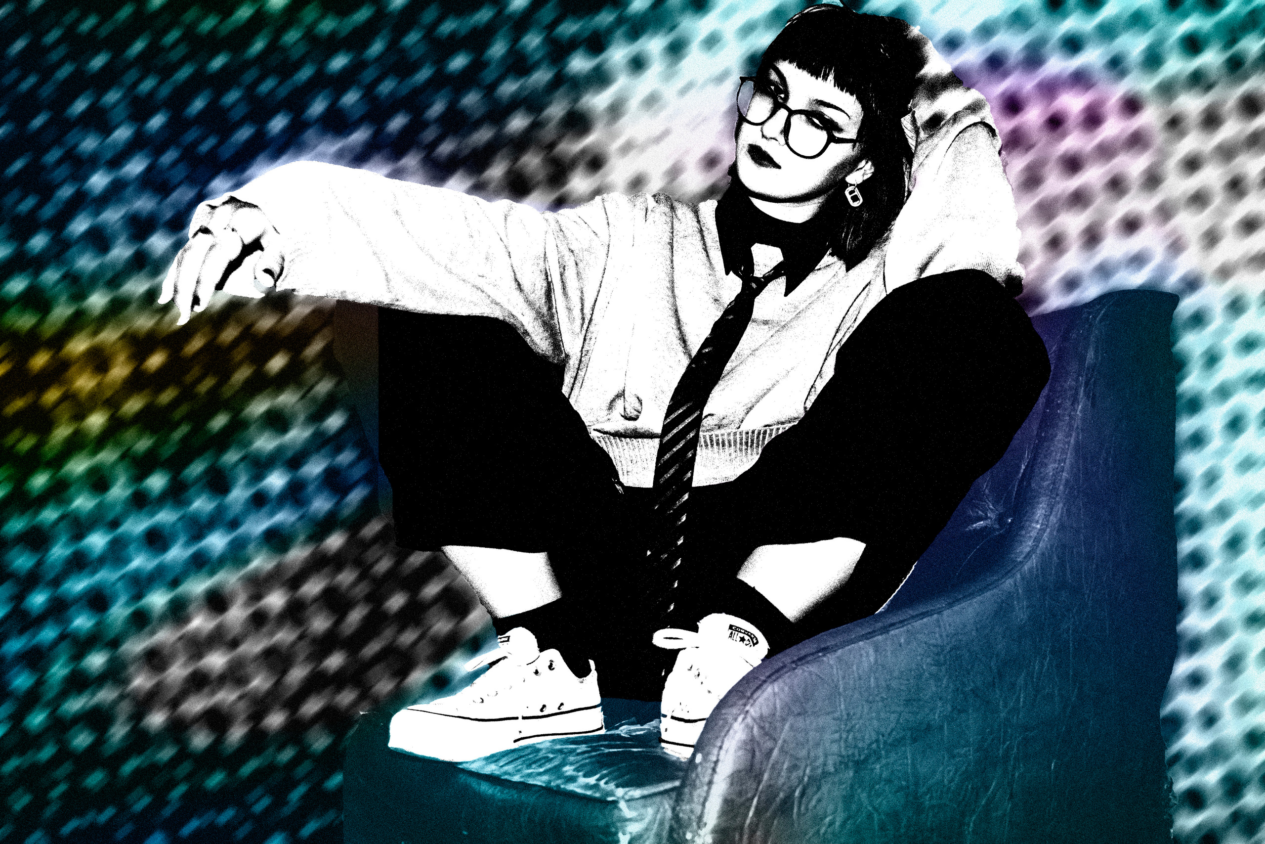 Лера🤨. +seexteens chase the moon 🌙+