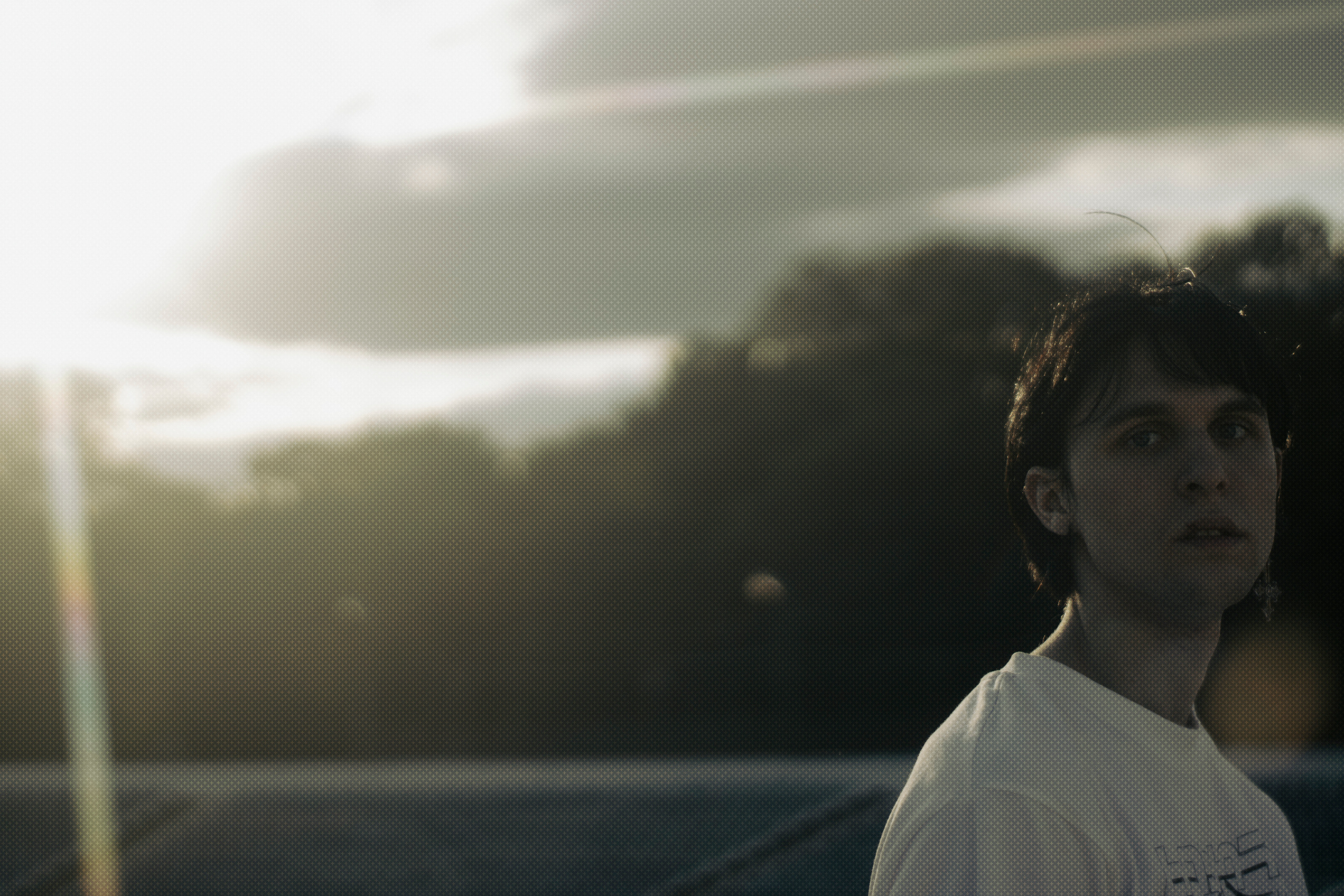 Doomination*. +seexteens chase the moon 🌙+