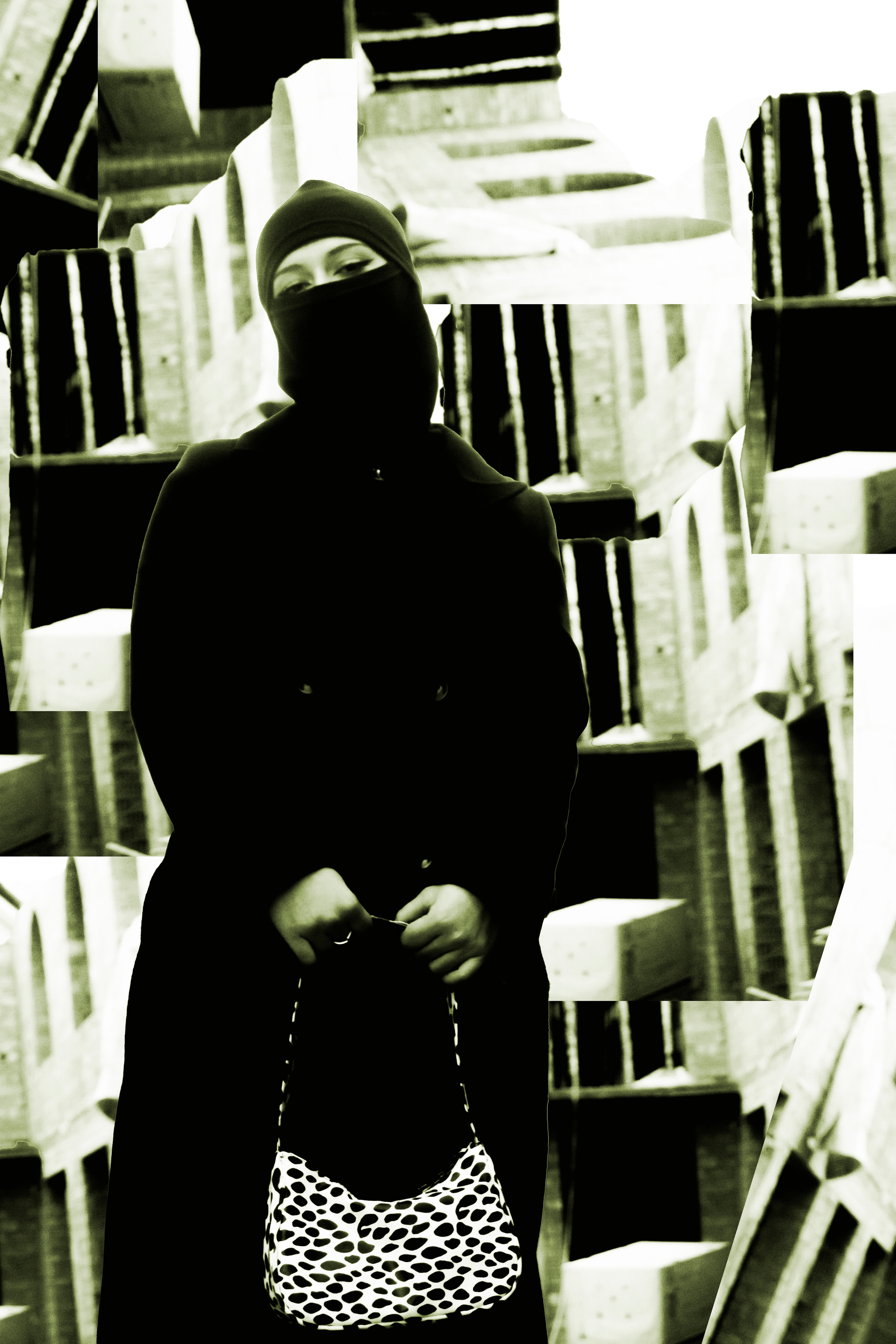 ? *******. +seexteens chase the moon 🌙+