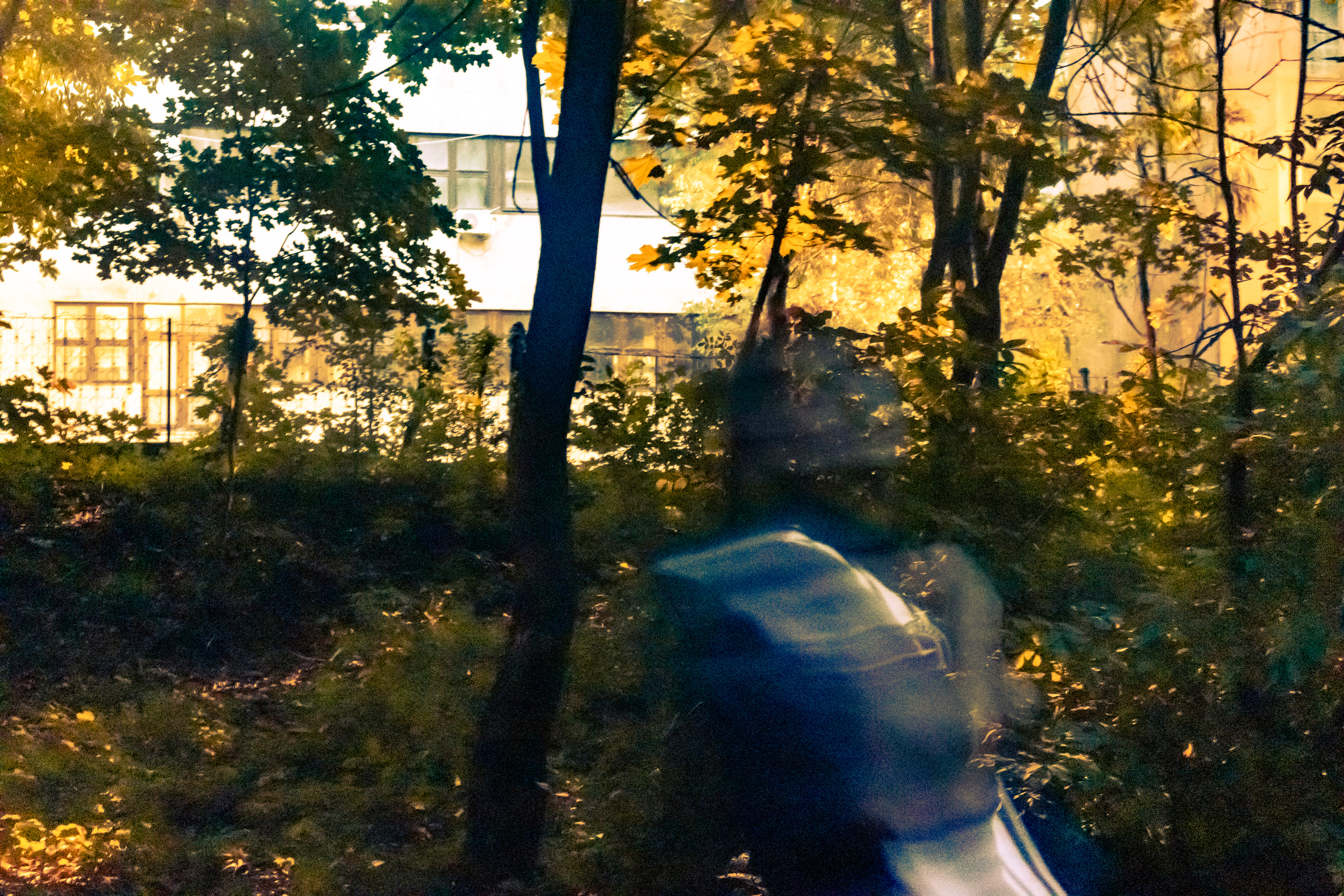 STASS🙄. +seexteens chase the moon 🌙+