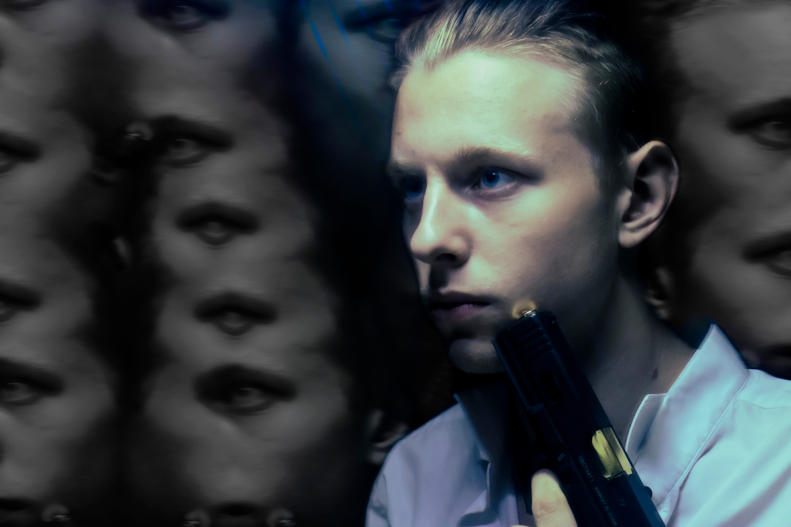 Вадим фотосессія 2021. +seexteens chase the moon 🌙+