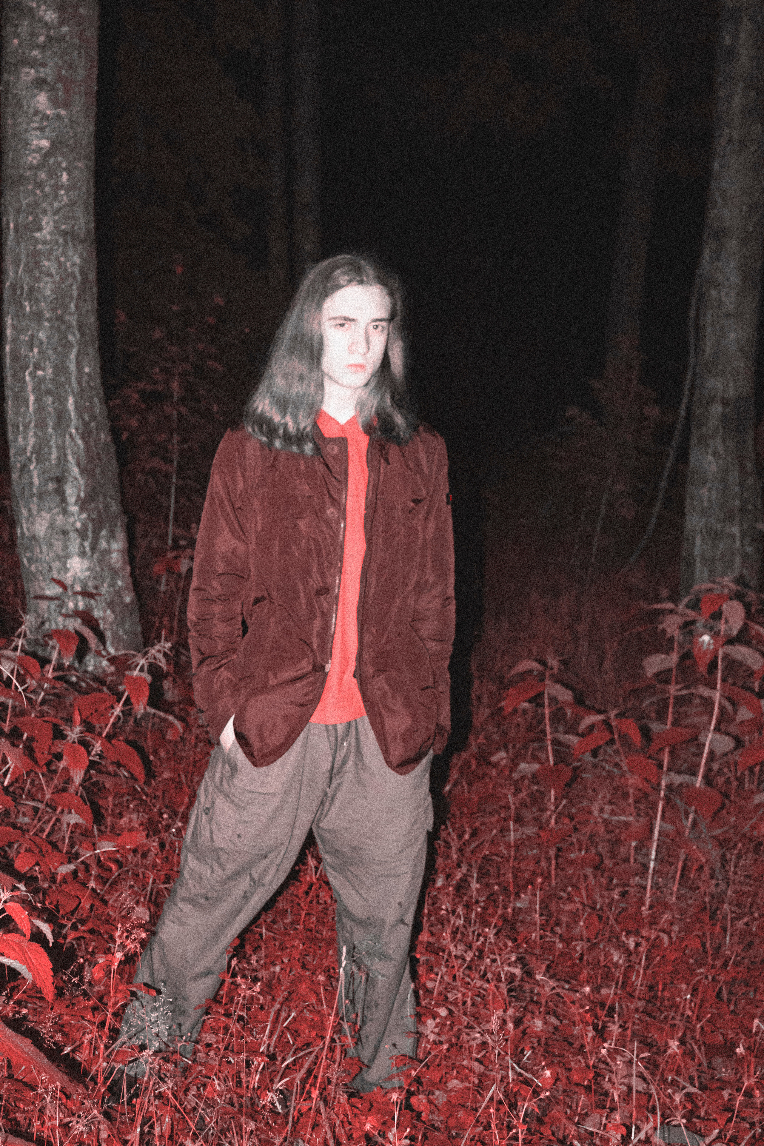 NIGHTS-. +seexteens chase the moon 🌙+