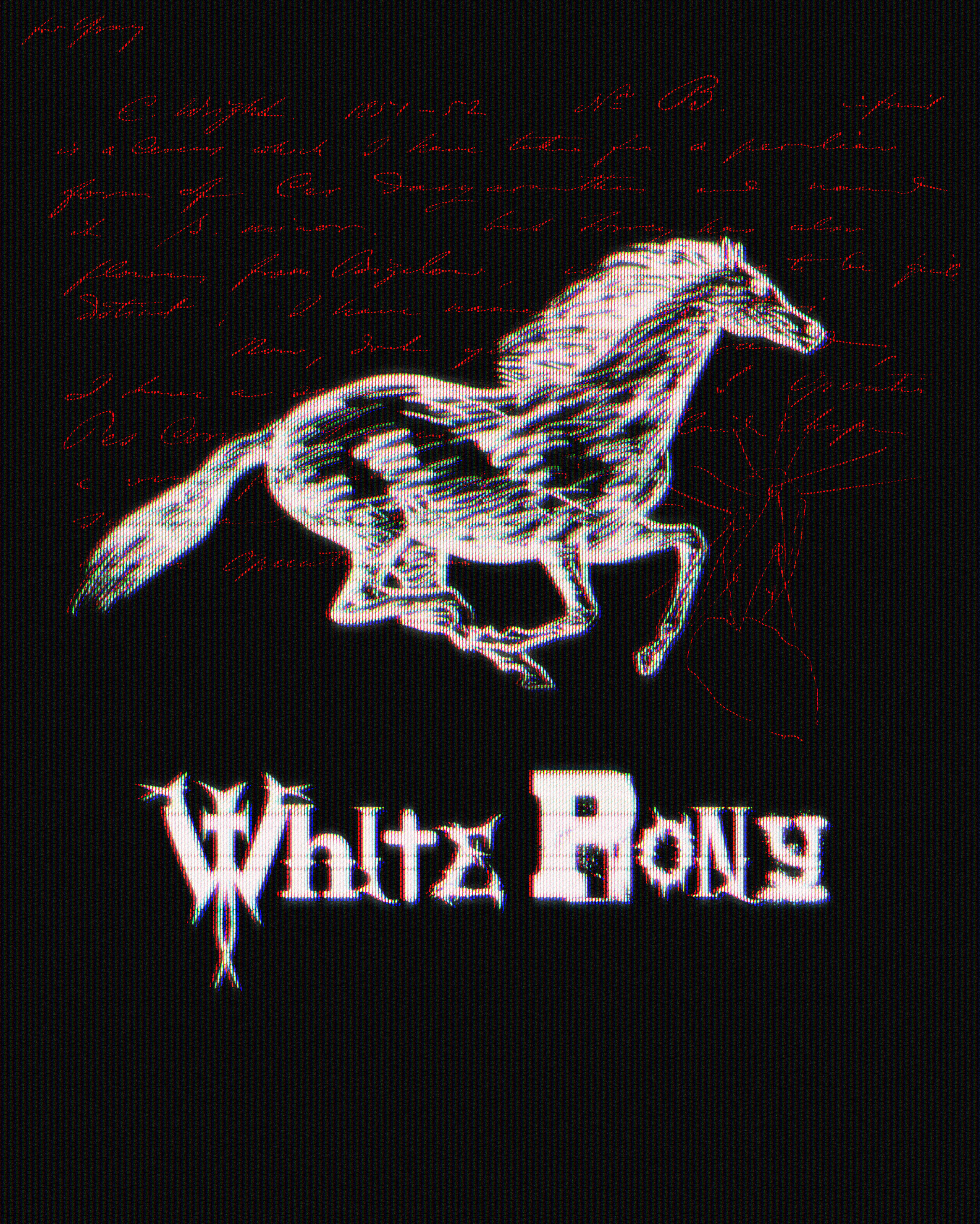 Egotherika. +seexteens chase the moon 🌙+