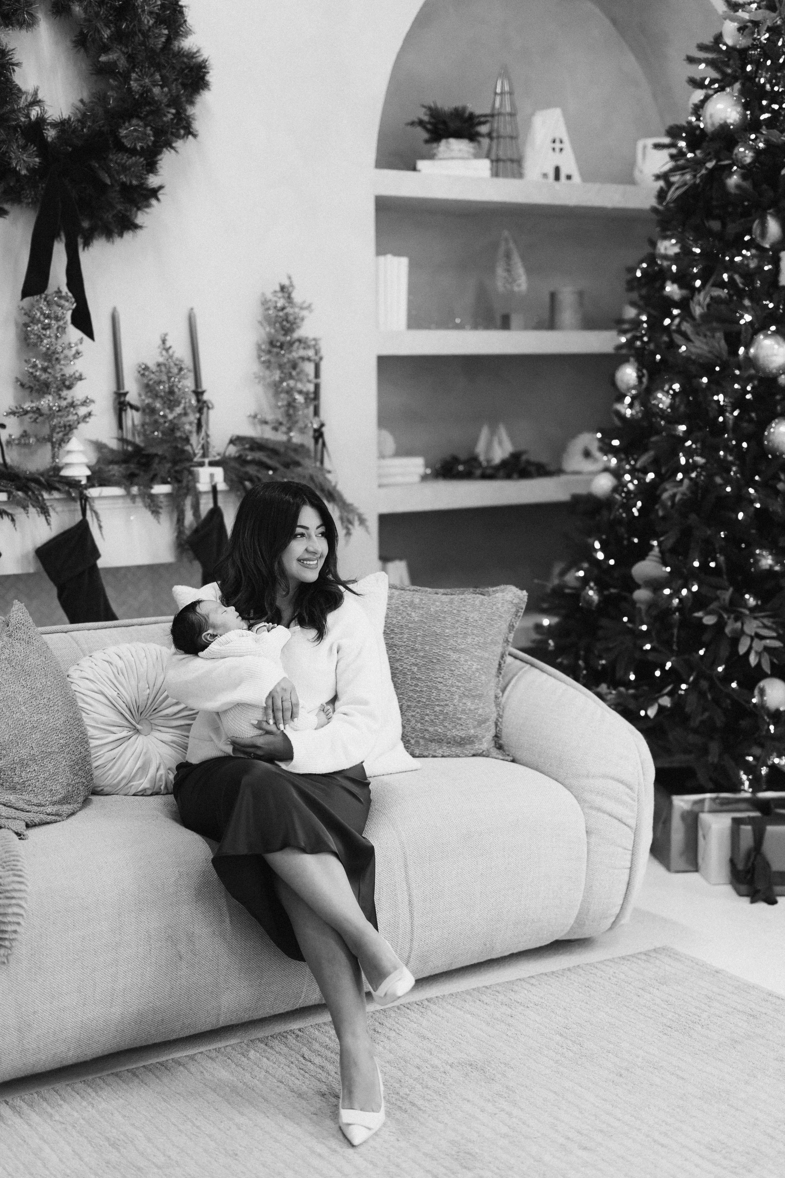 Noah. Wedding Photographer Toronto