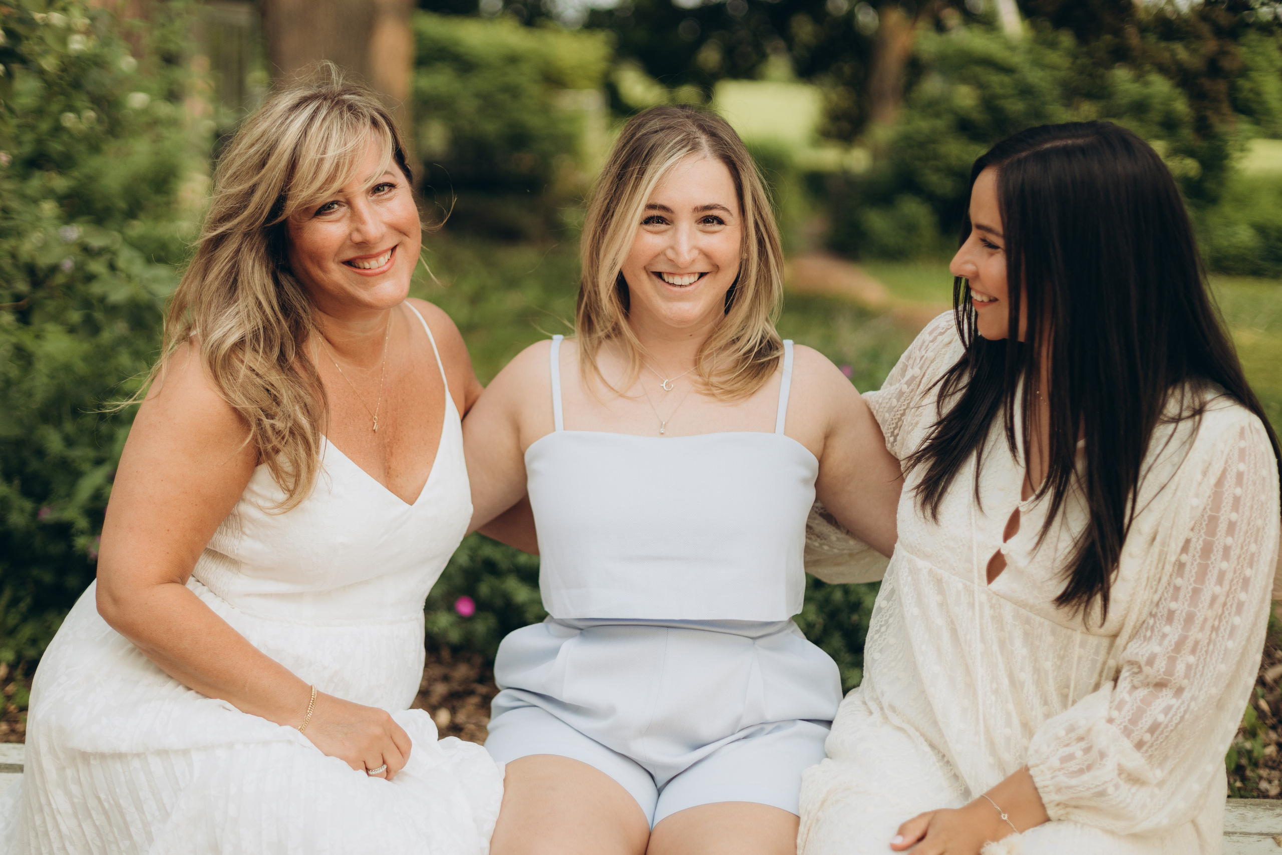 Family session. Wedding Photographer Toronto