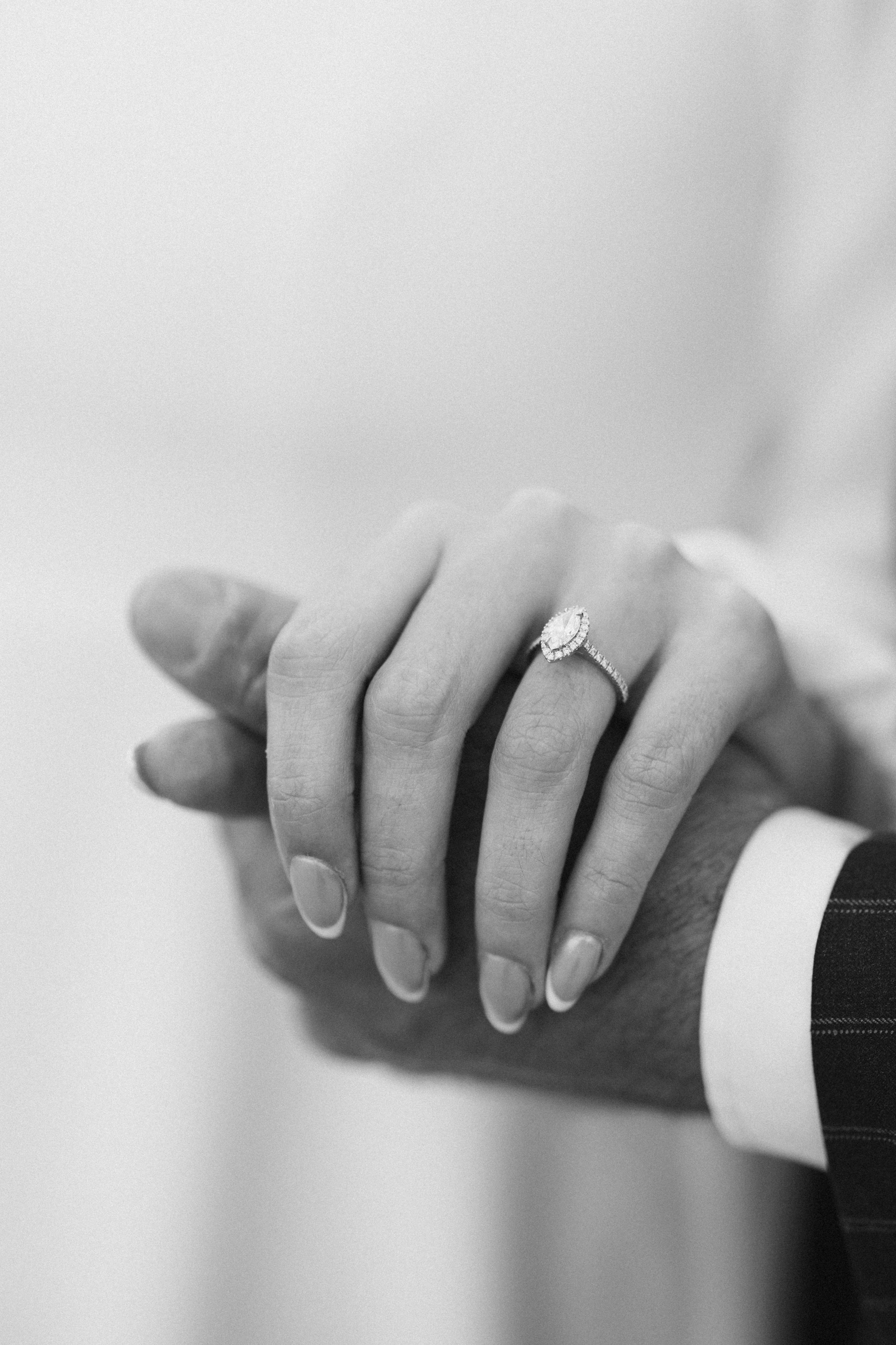 J&W. Wedding Photographer Toronto