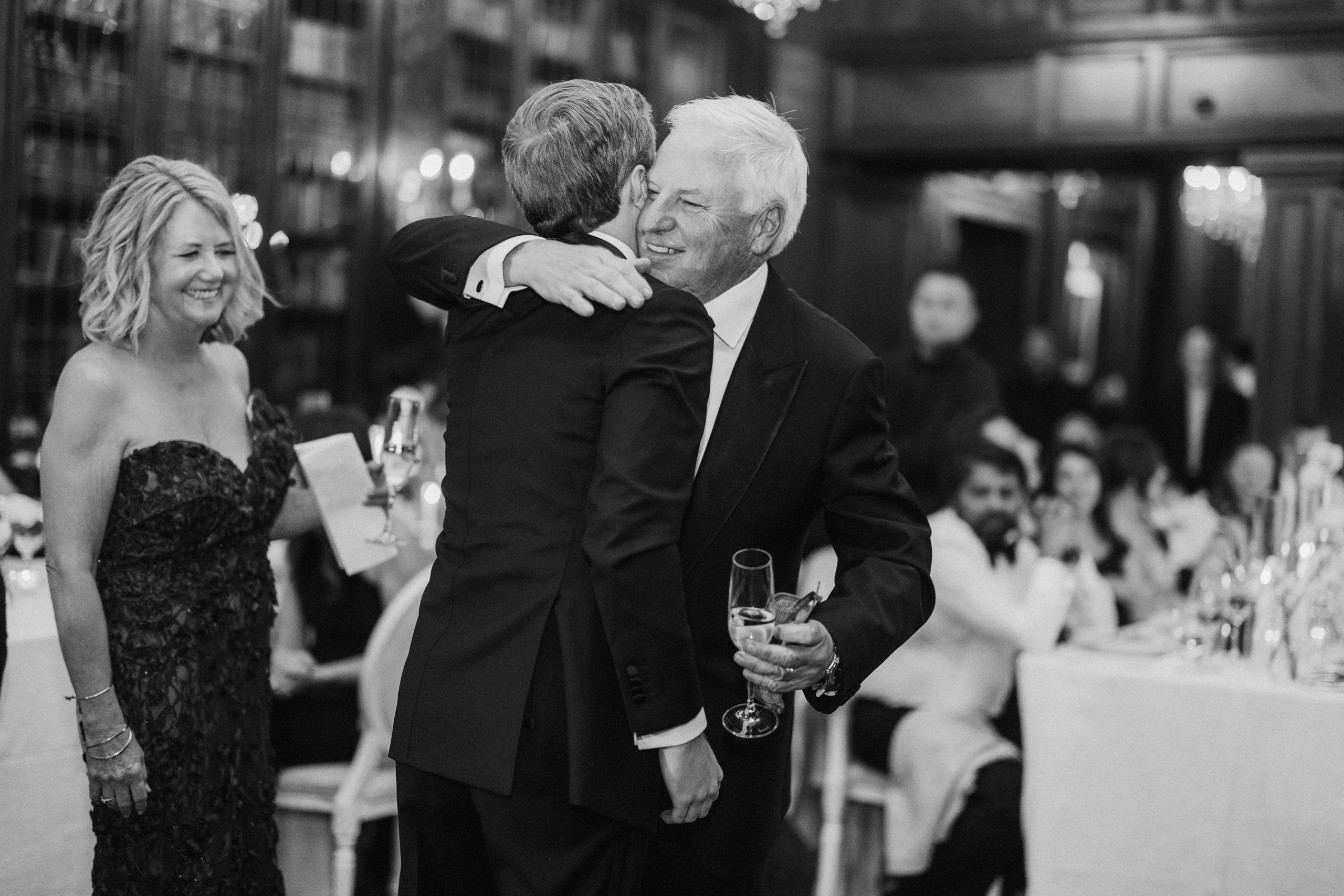 C&K Casa Loma. Wedding Photographer Toronto