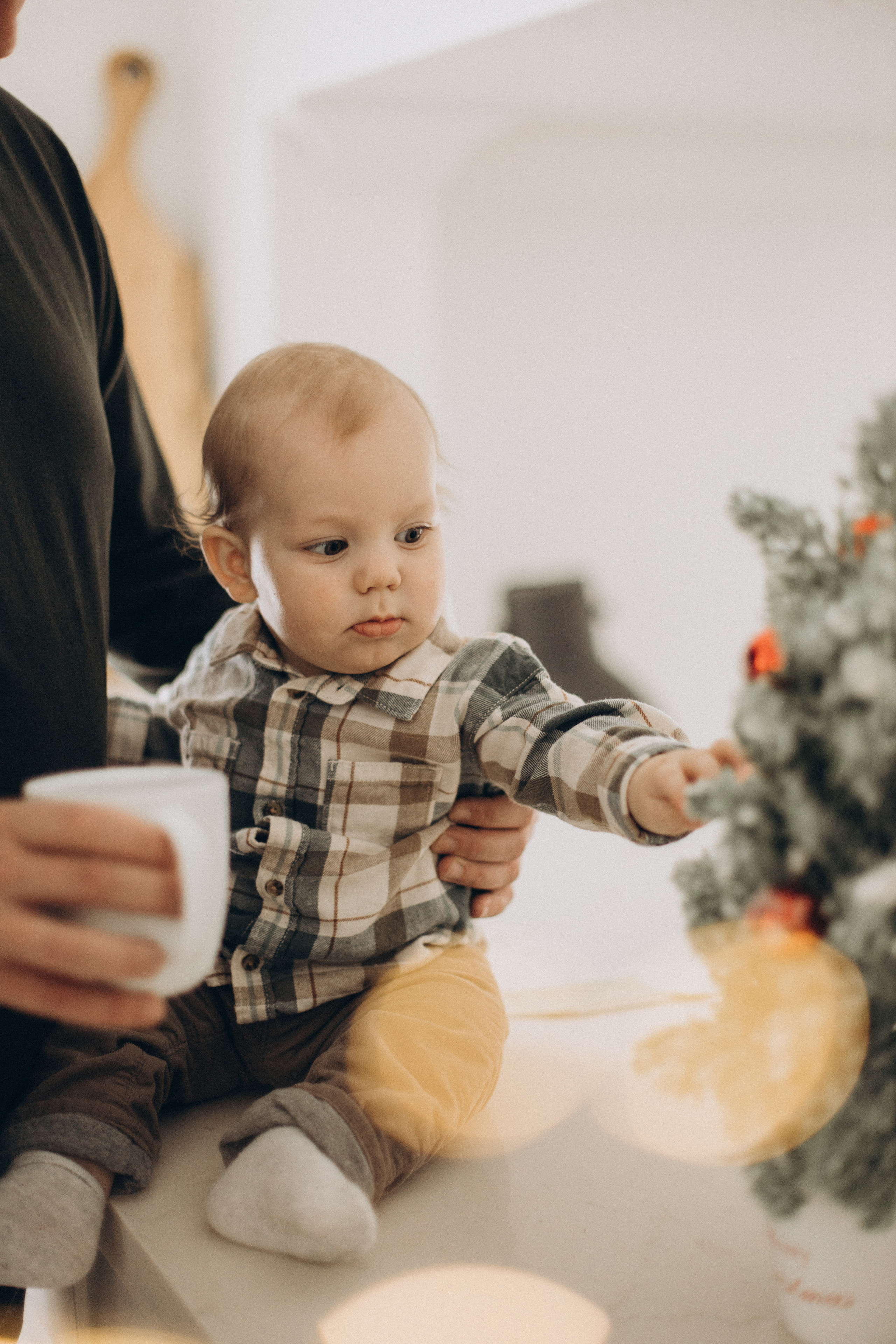 Michaela’s family. Wedding Photographer Toronto