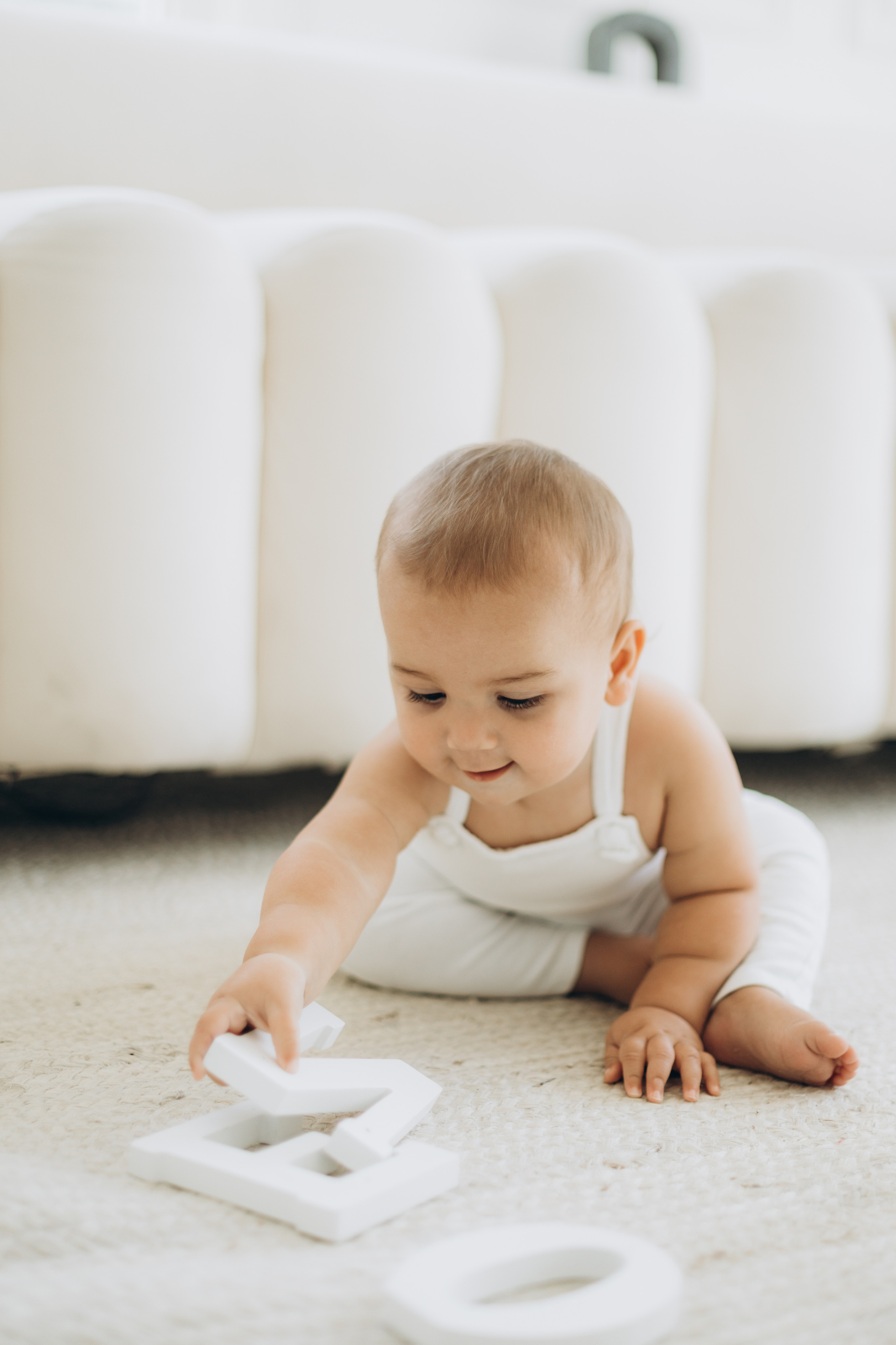Cake smash. Wedding Photographer Toronto