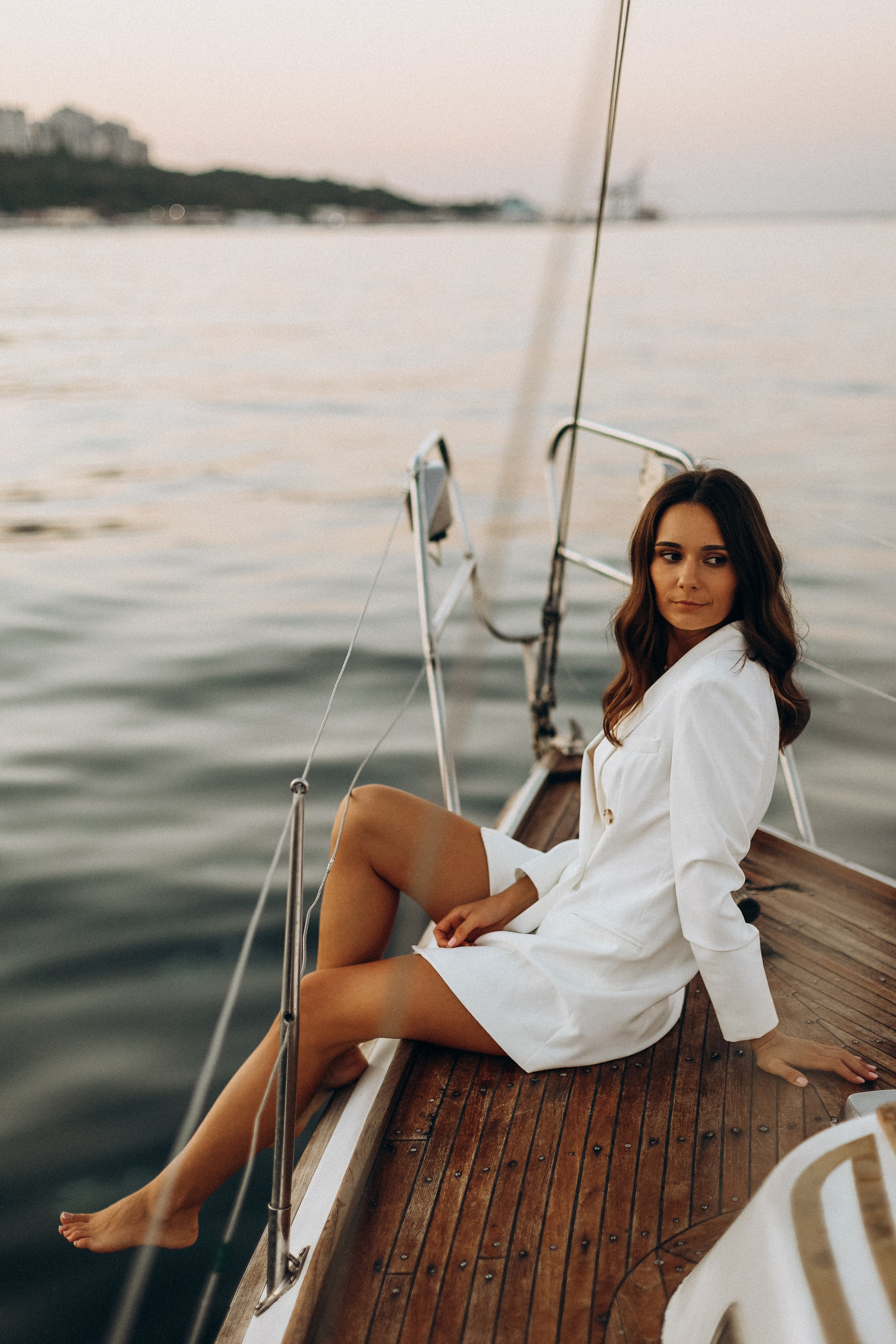 Tania&Artem. Wedding Photographer Toronto