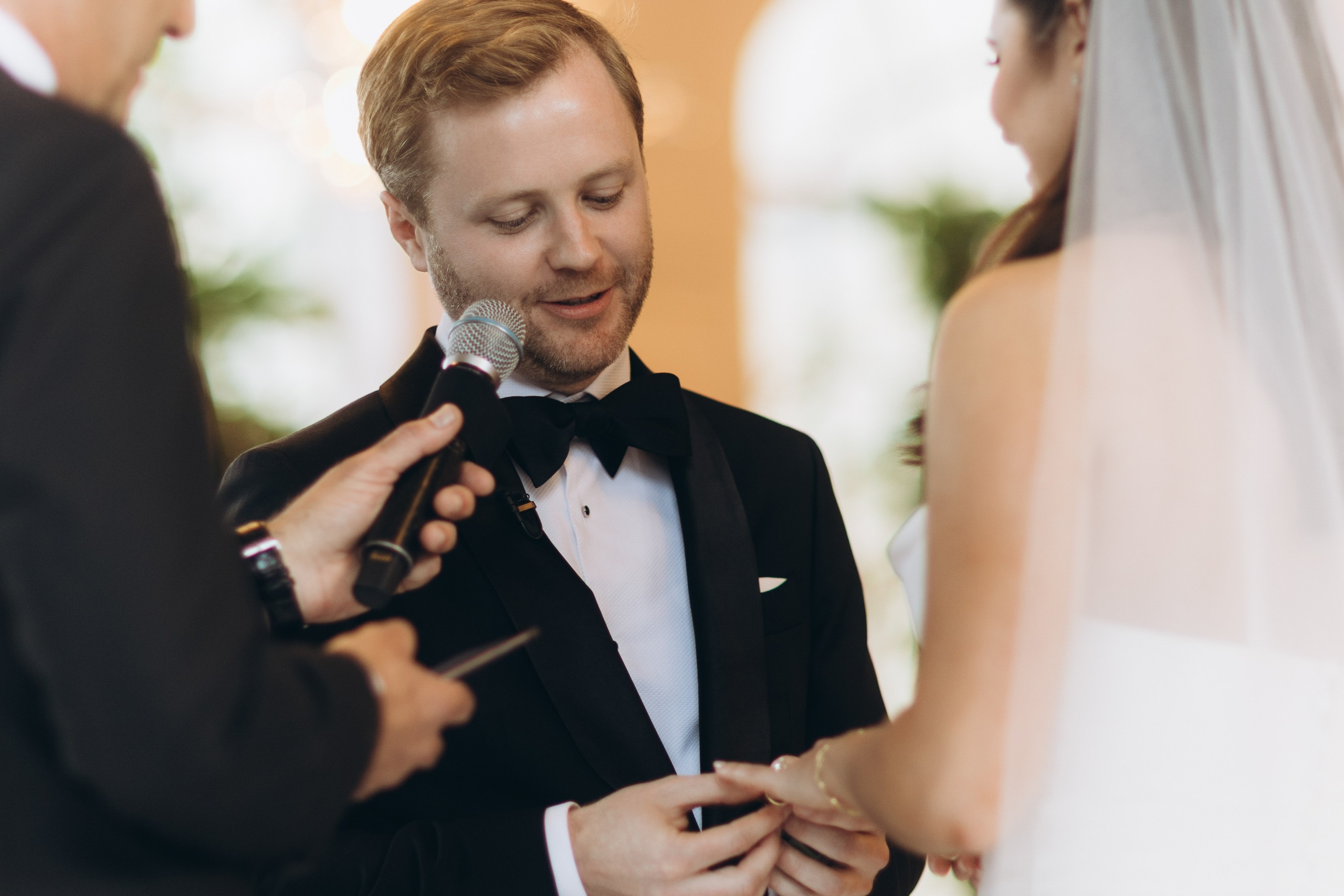 C&K Casa Loma. Wedding Photographer Toronto
