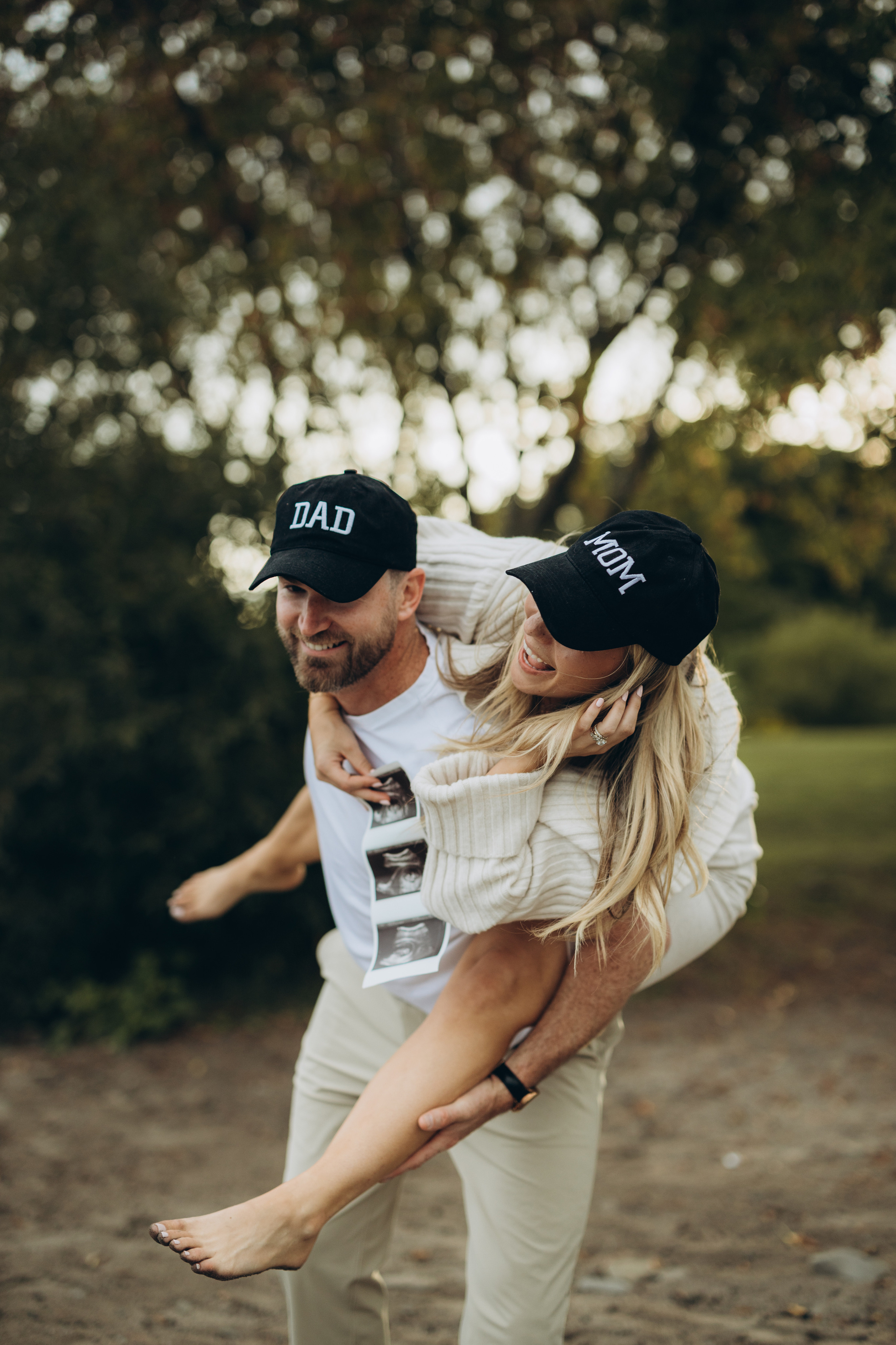 Gender party. Wedding Photographer Toronto
