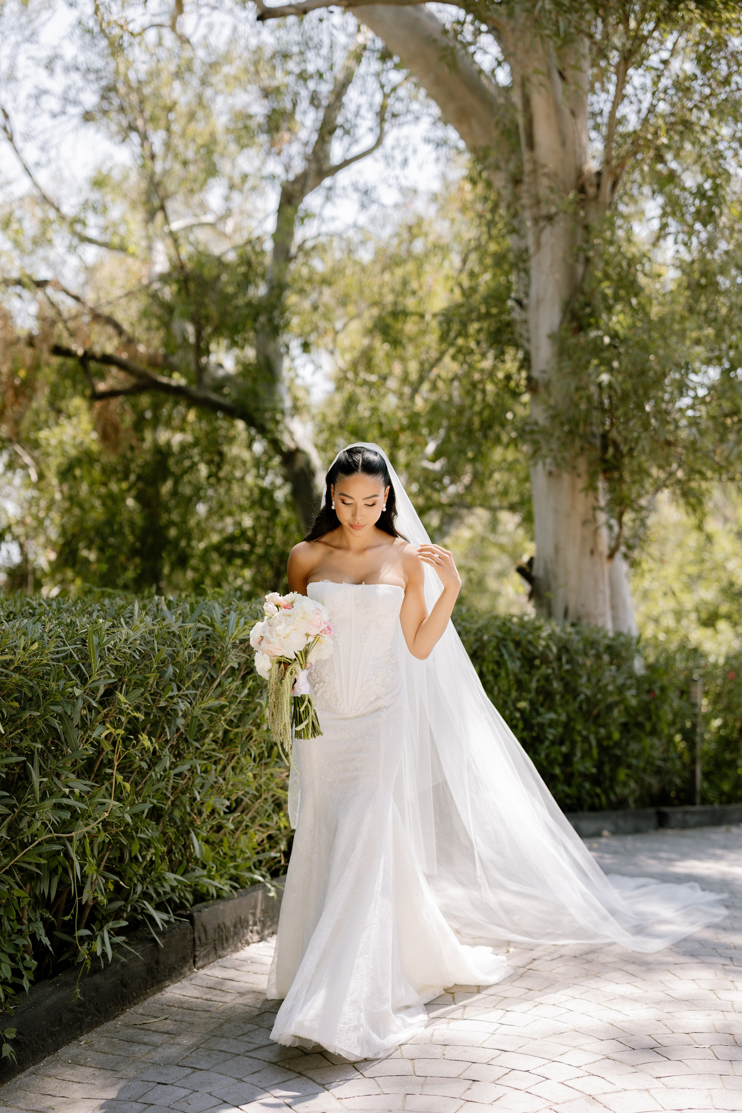 M&M (Spain). Wedding Photographer Toronto