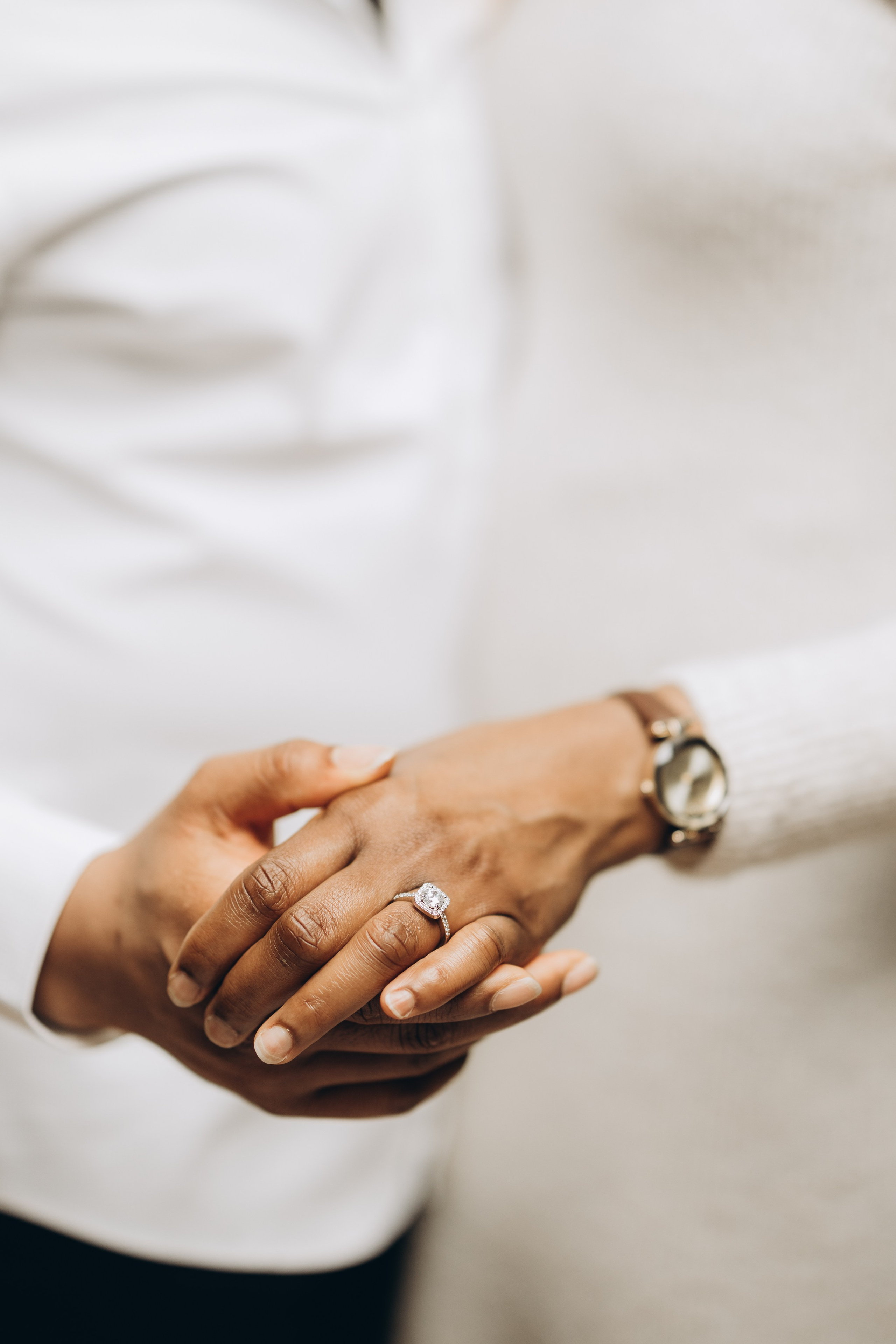 Yes!. Wedding Photographer Toronto