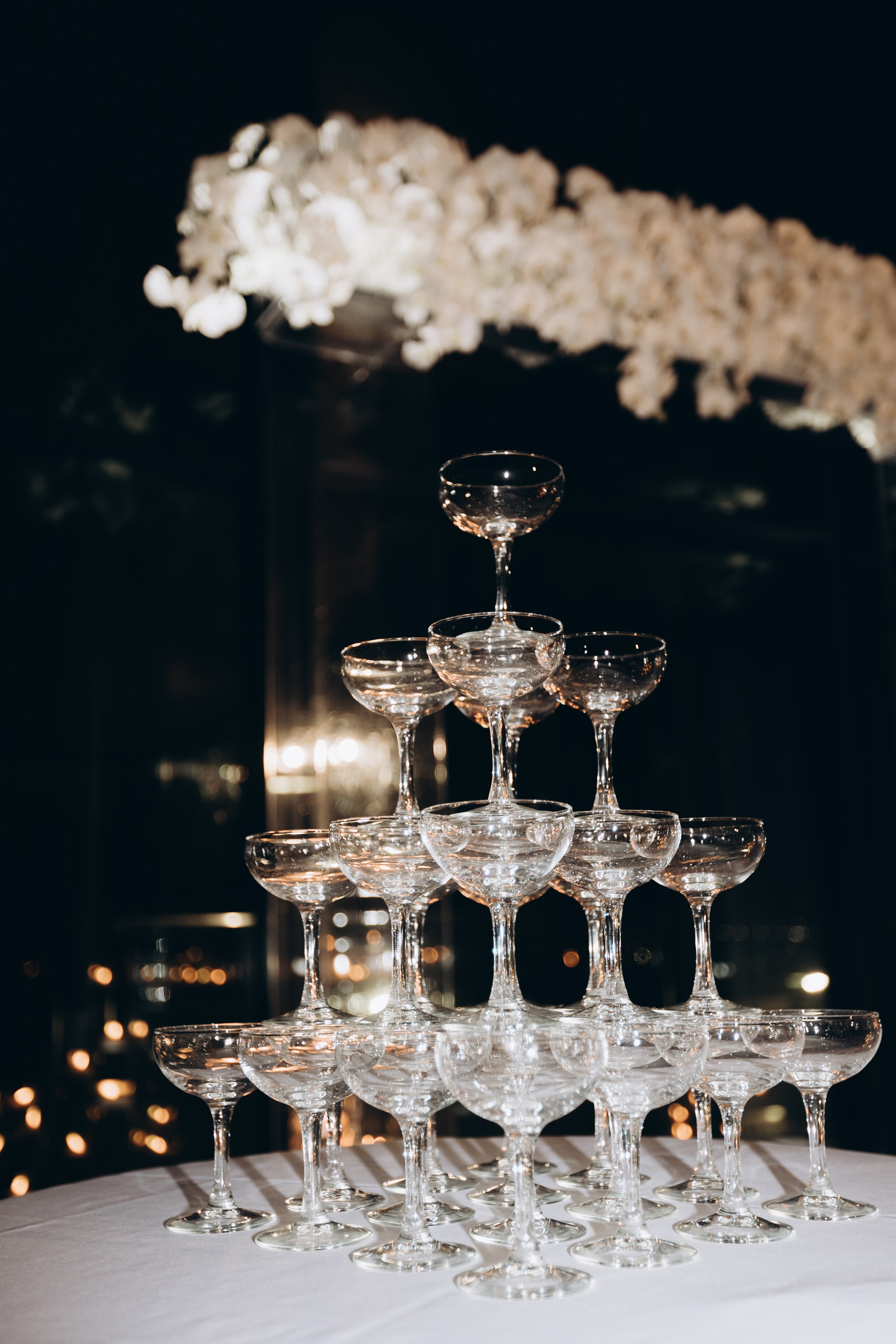 Andy&Michael. Wedding Photographer Toronto